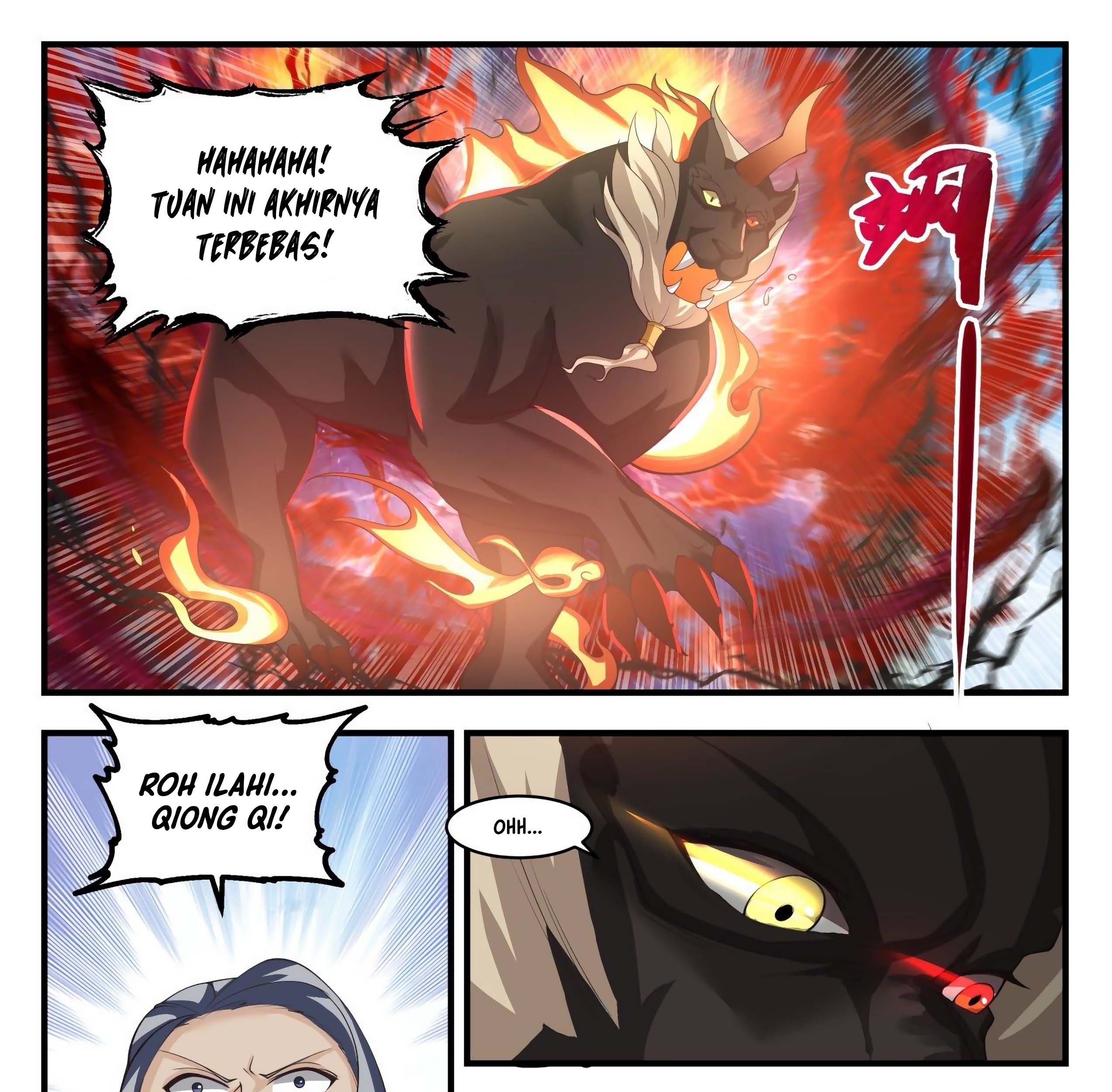 Martial Peak Part 1 Chapter 1751 - https://gambar-id.komiku.org/uploads/2458300-13_part1.jpg
