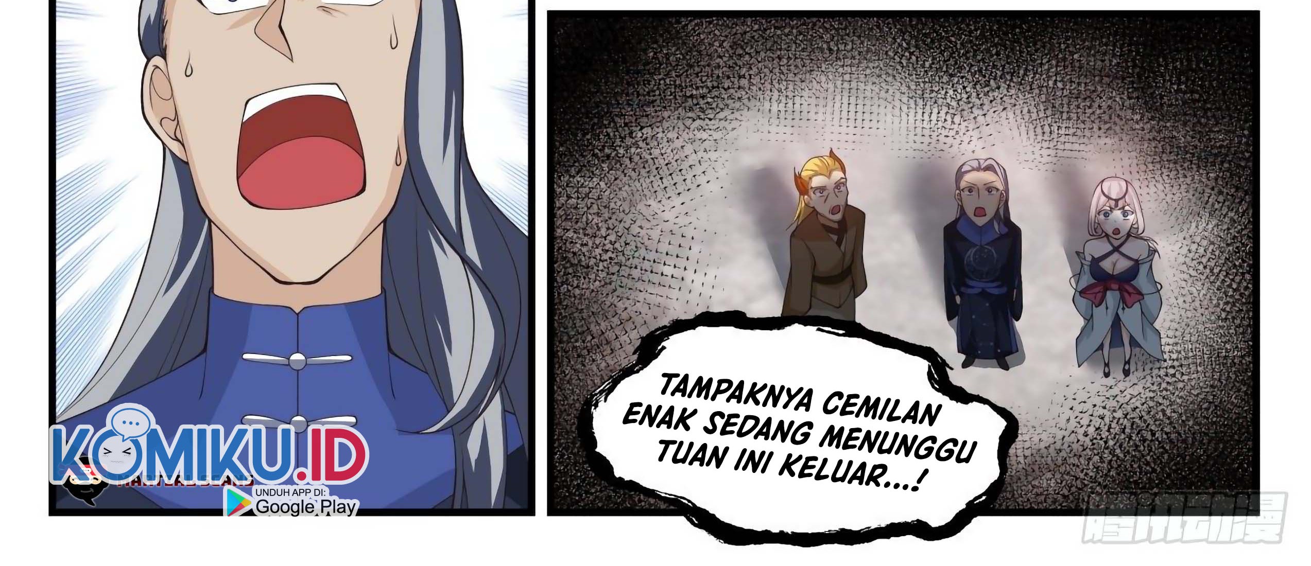 Martial Peak Part 1 Chapter 1751 - https://gambar-id.komiku.org/uploads/2458300-13_part2.jpg