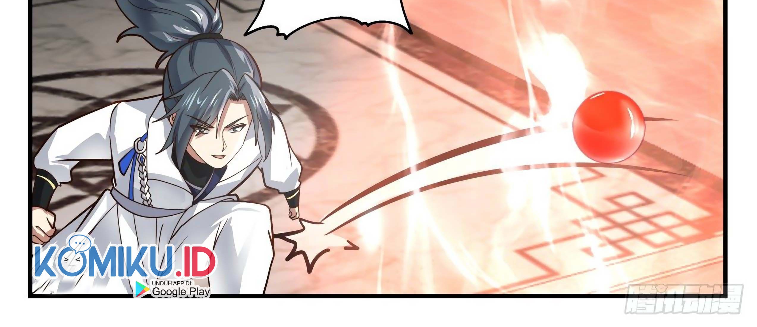Martial Peak Part 1 Chapter 1751 - https://gambar-id.komiku.org/uploads/2458300-3_part2.jpg