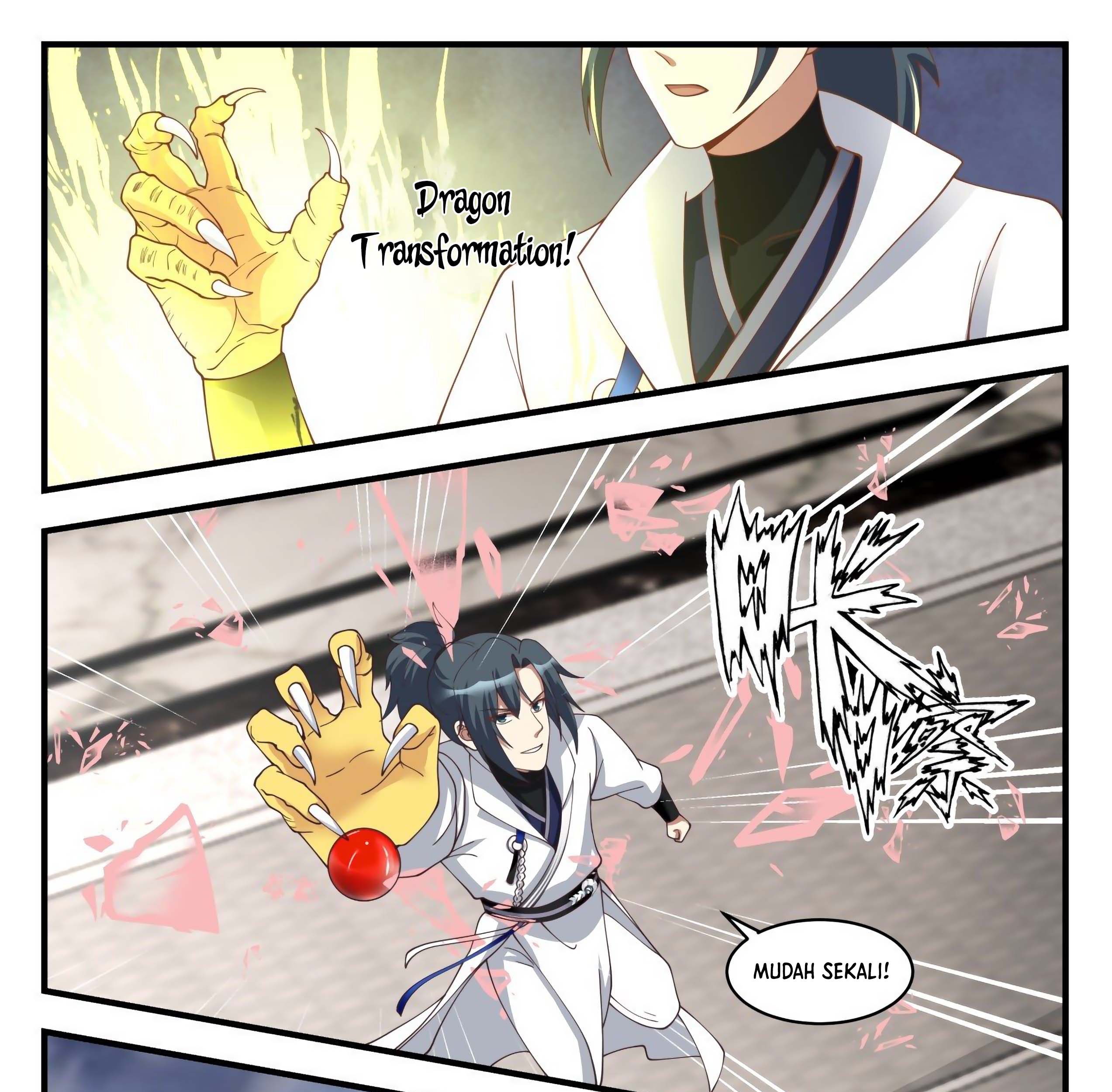 Martial Peak Part 1 Chapter 1751 - https://gambar-id.komiku.org/uploads/2458300-5_part1.jpg