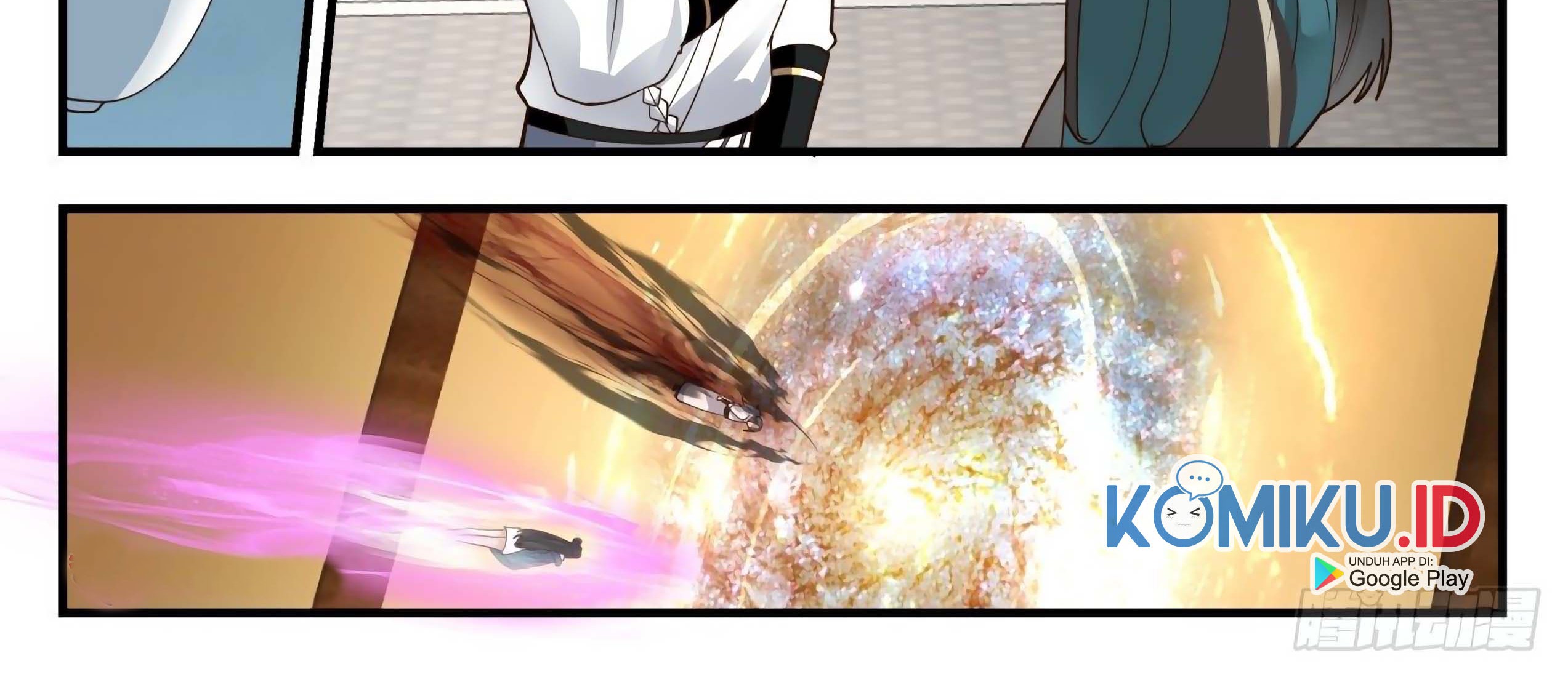 Martial Peak Part 1 Chapter 1751 - https://gambar-id.komiku.org/uploads/2458300-6_part2.jpg