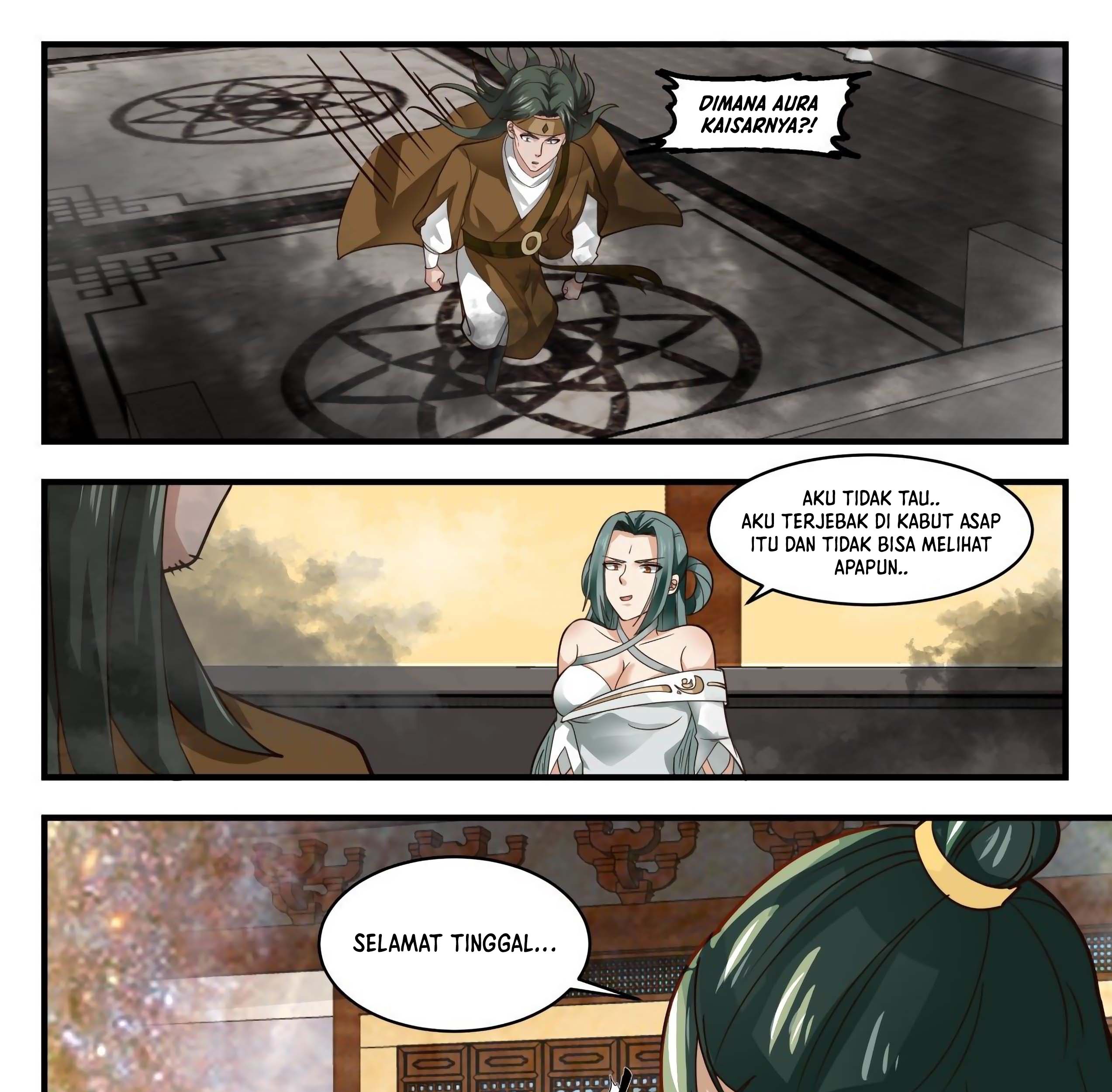 Martial Peak Part 1 Chapter 1751 - https://gambar-id.komiku.org/uploads/2458300-8_part1.jpg