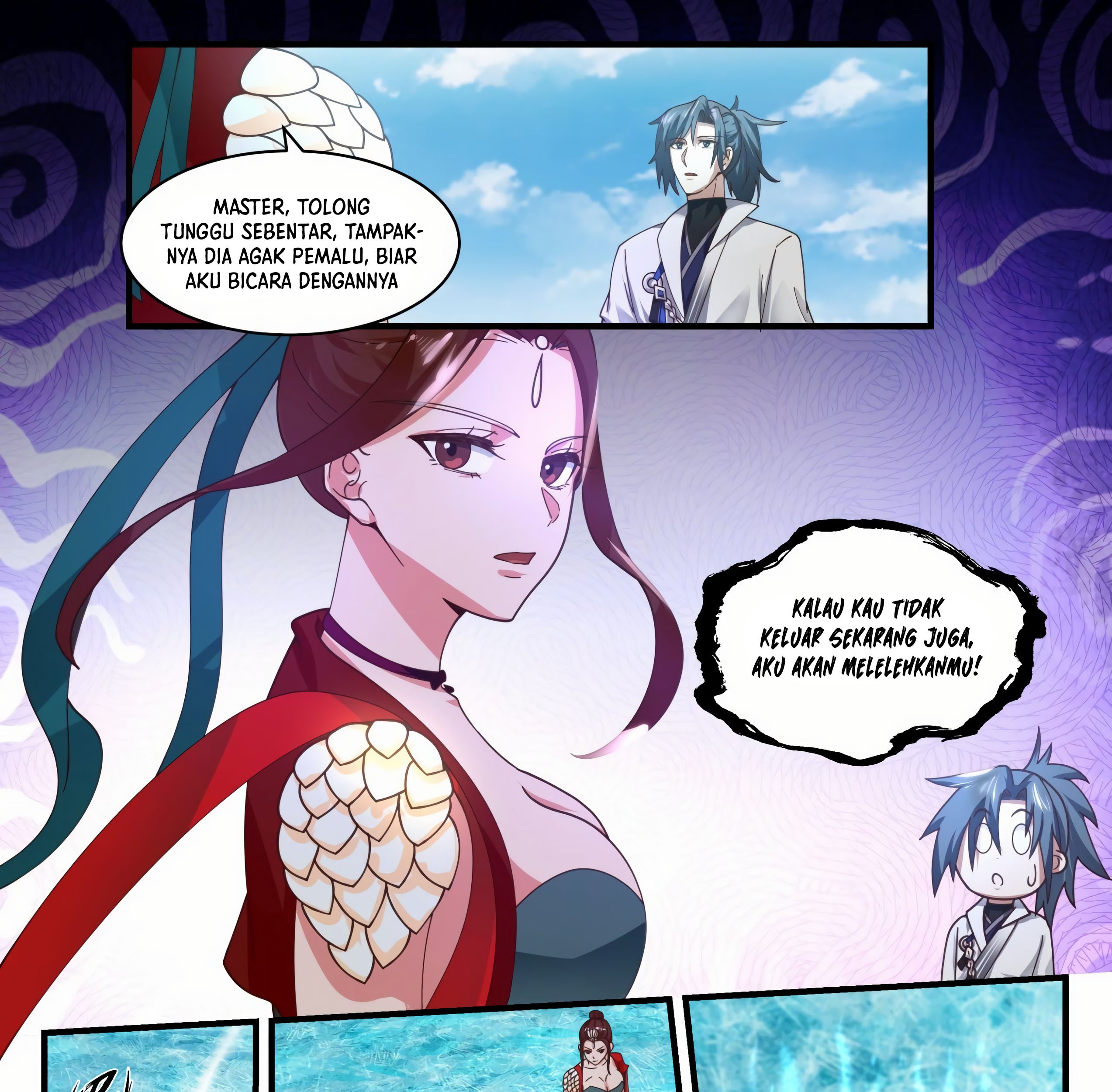 Martial Peak Part 1 Chapter 1752 - https://gambar-id.komiku.org/uploads/2458304-10_part1.jpg