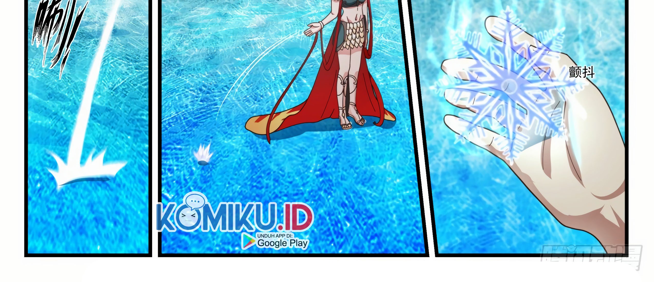 Martial Peak Part 1 Chapter 1752 - https://gambar-id.komiku.org/uploads/2458304-10_part2.jpg