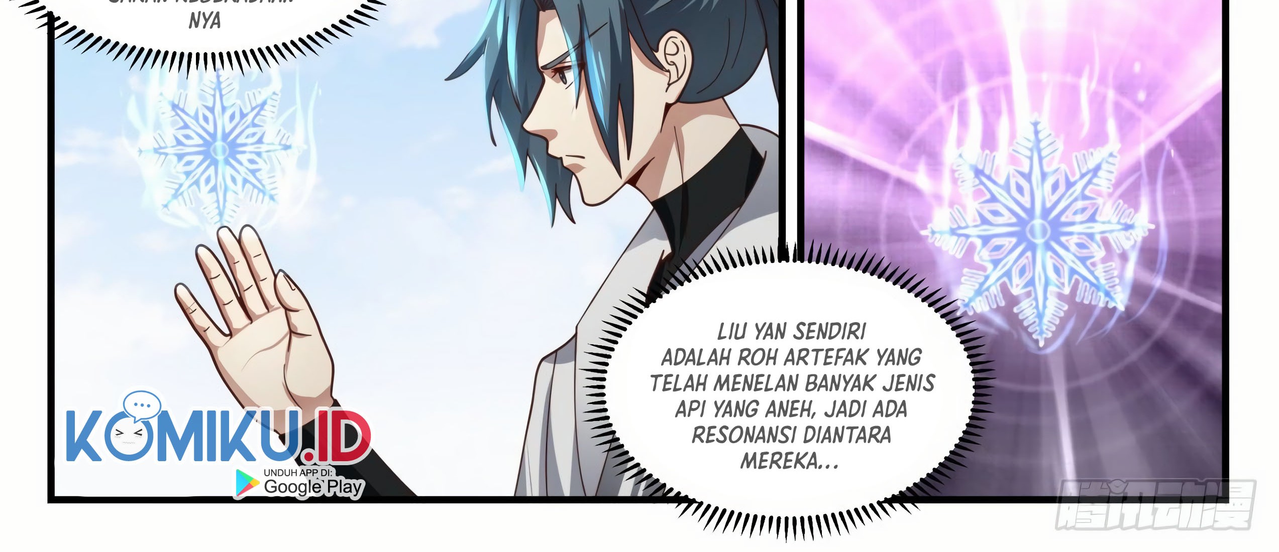 Martial Peak Part 1 Chapter 1752 - https://gambar-id.komiku.org/uploads/2458304-11_part2.jpg