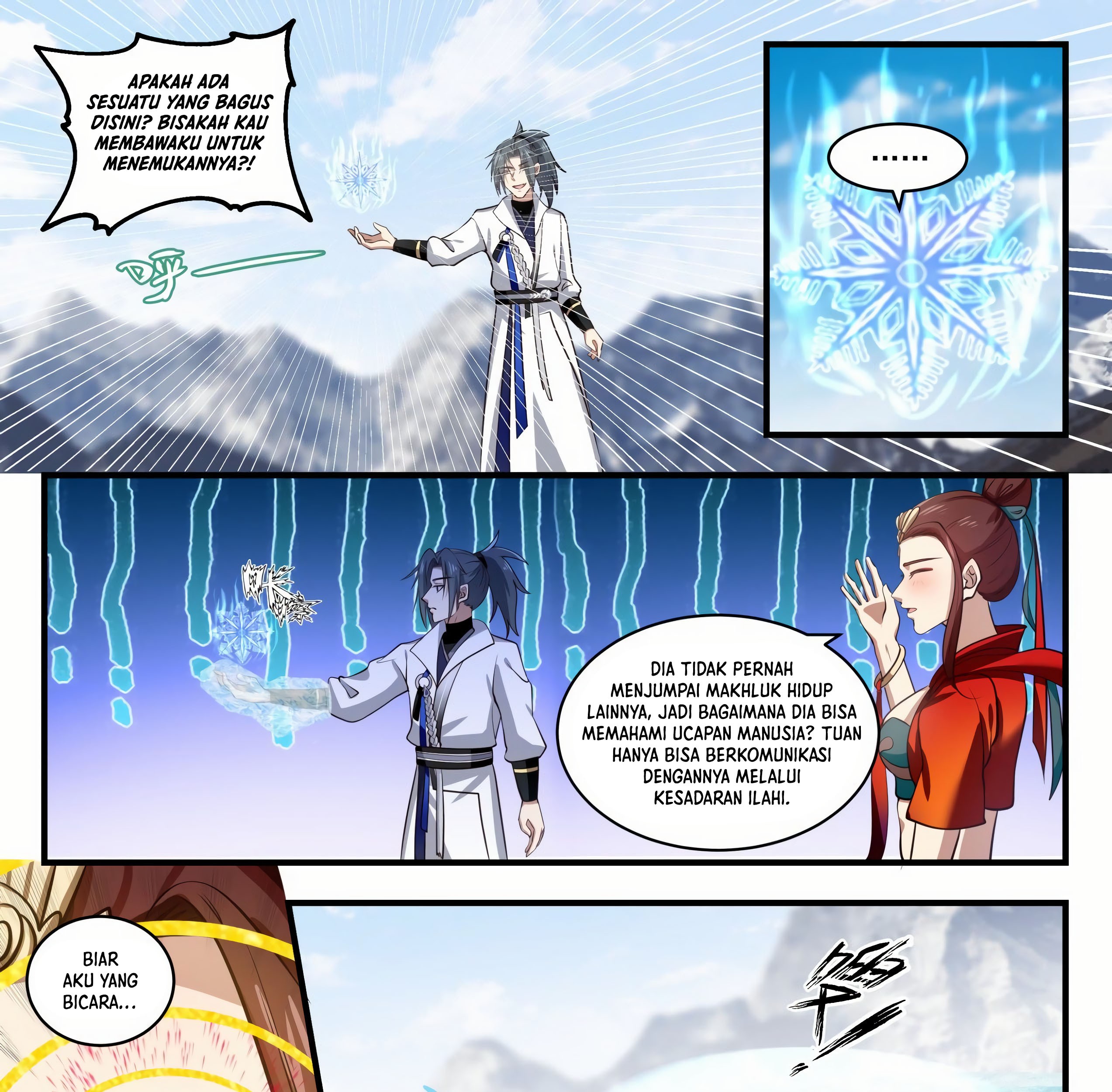 Martial Peak Part 1 Chapter 1752 - https://gambar-id.komiku.org/uploads/2458304-12_part1.jpg