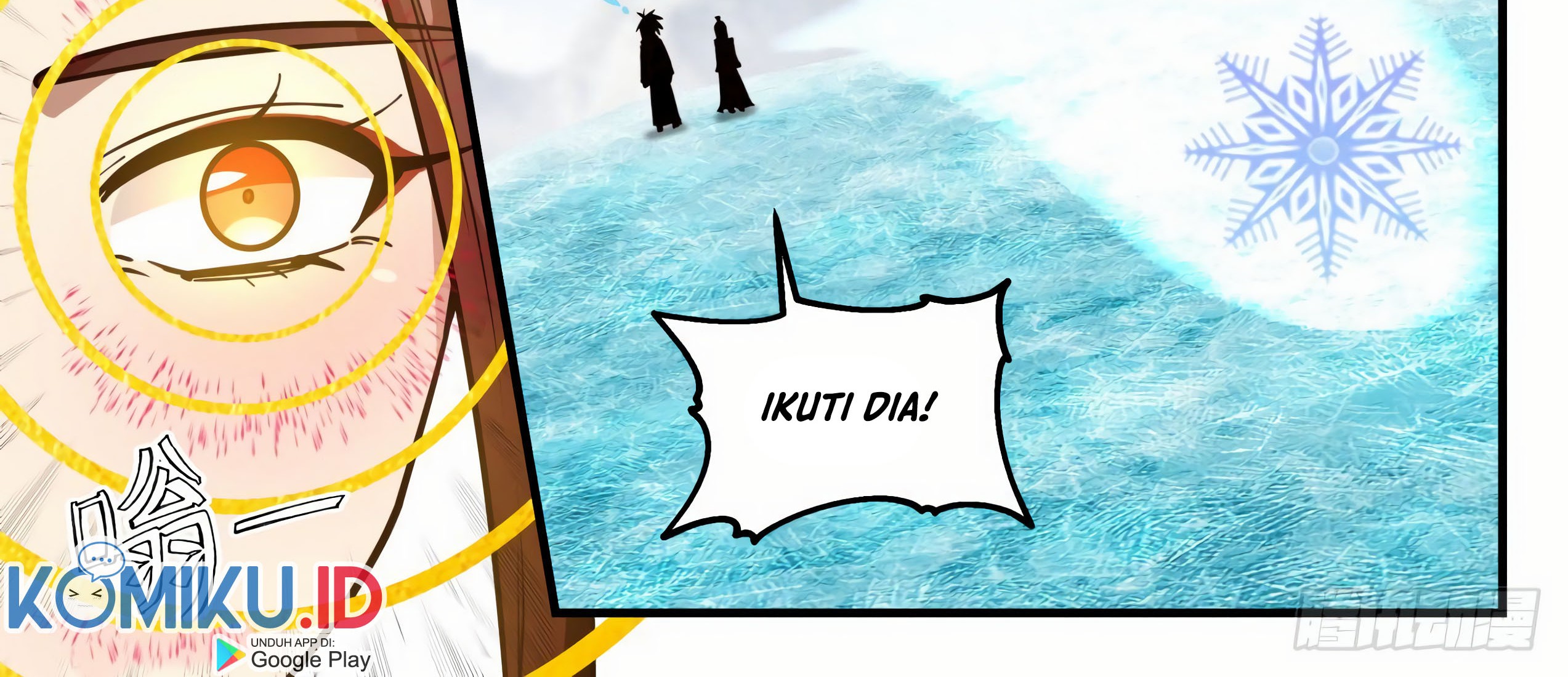Martial Peak Part 1 Chapter 1752 - https://gambar-id.komiku.org/uploads/2458304-12_part2.jpg
