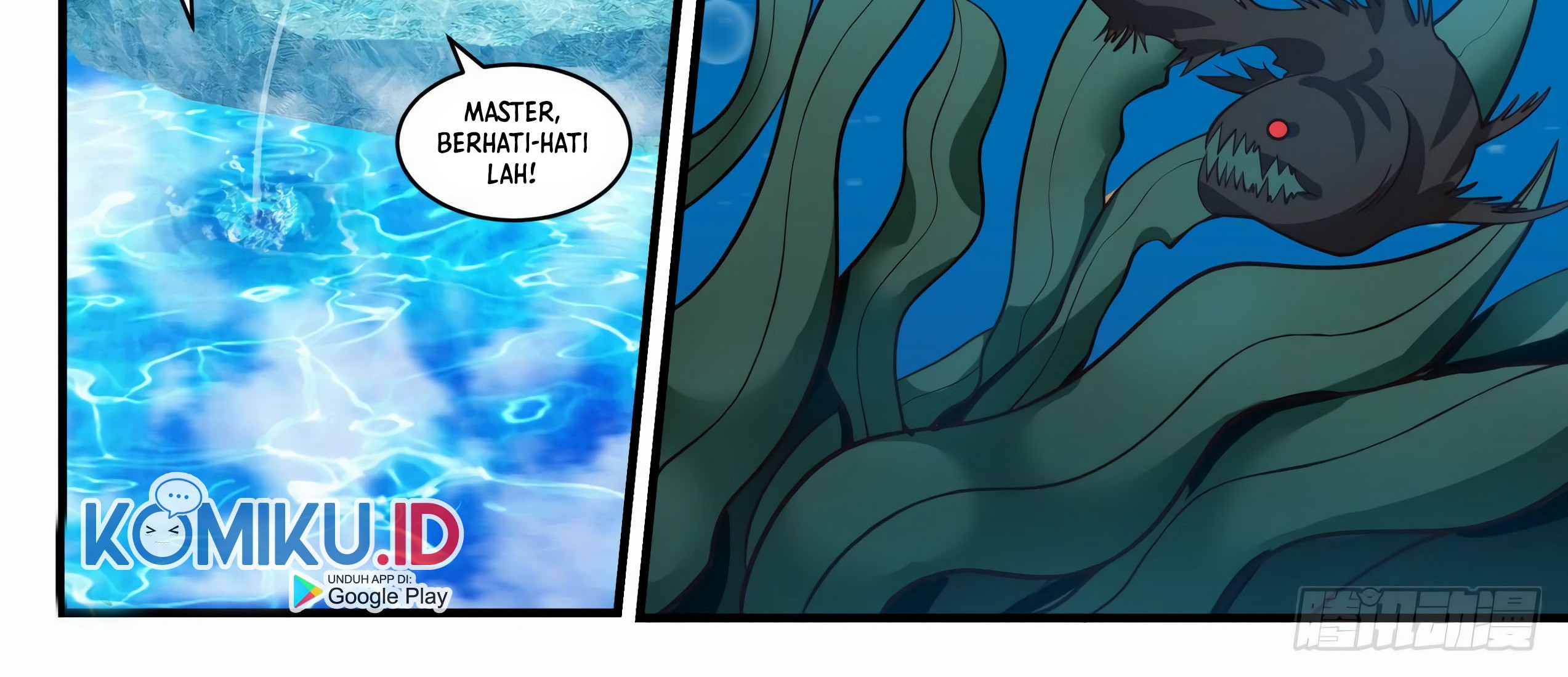 Martial Peak Part 1 Chapter 1752 - https://gambar-id.komiku.org/uploads/2458304-13_part2.jpg