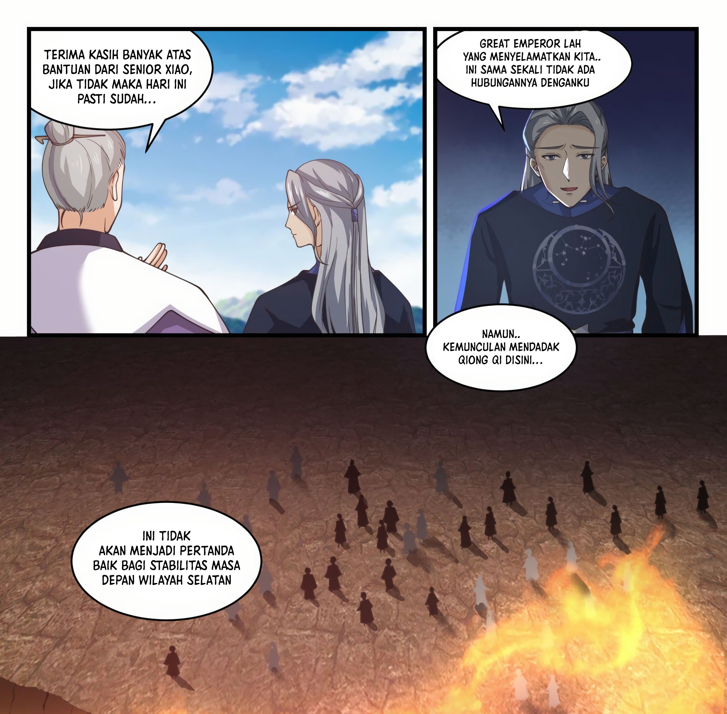 Martial Peak Part 1 Chapter 1752 - https://gambar-id.komiku.org/uploads/2458304-7_part1.jpg