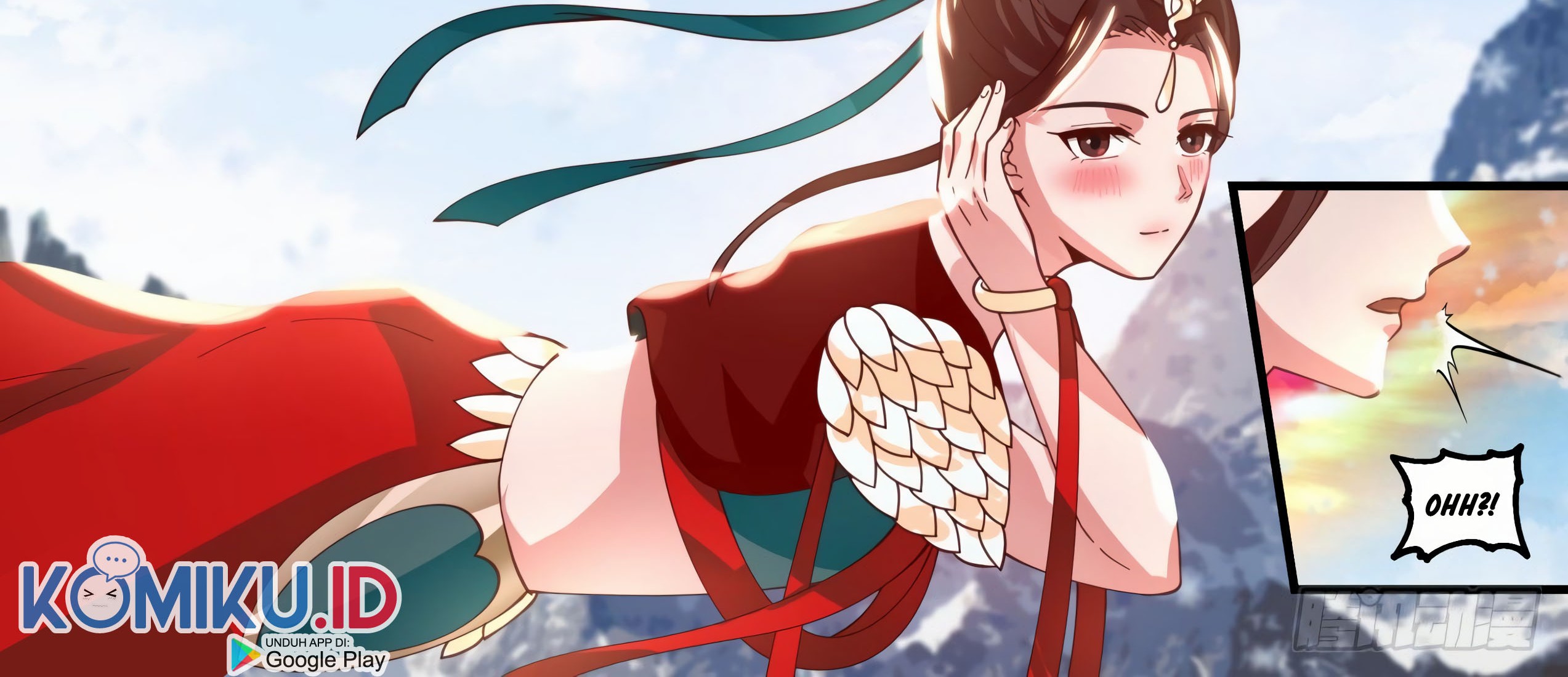 Martial Peak Part 1 Chapter 1752 - https://gambar-id.komiku.org/uploads/2458304-8_part2.jpg