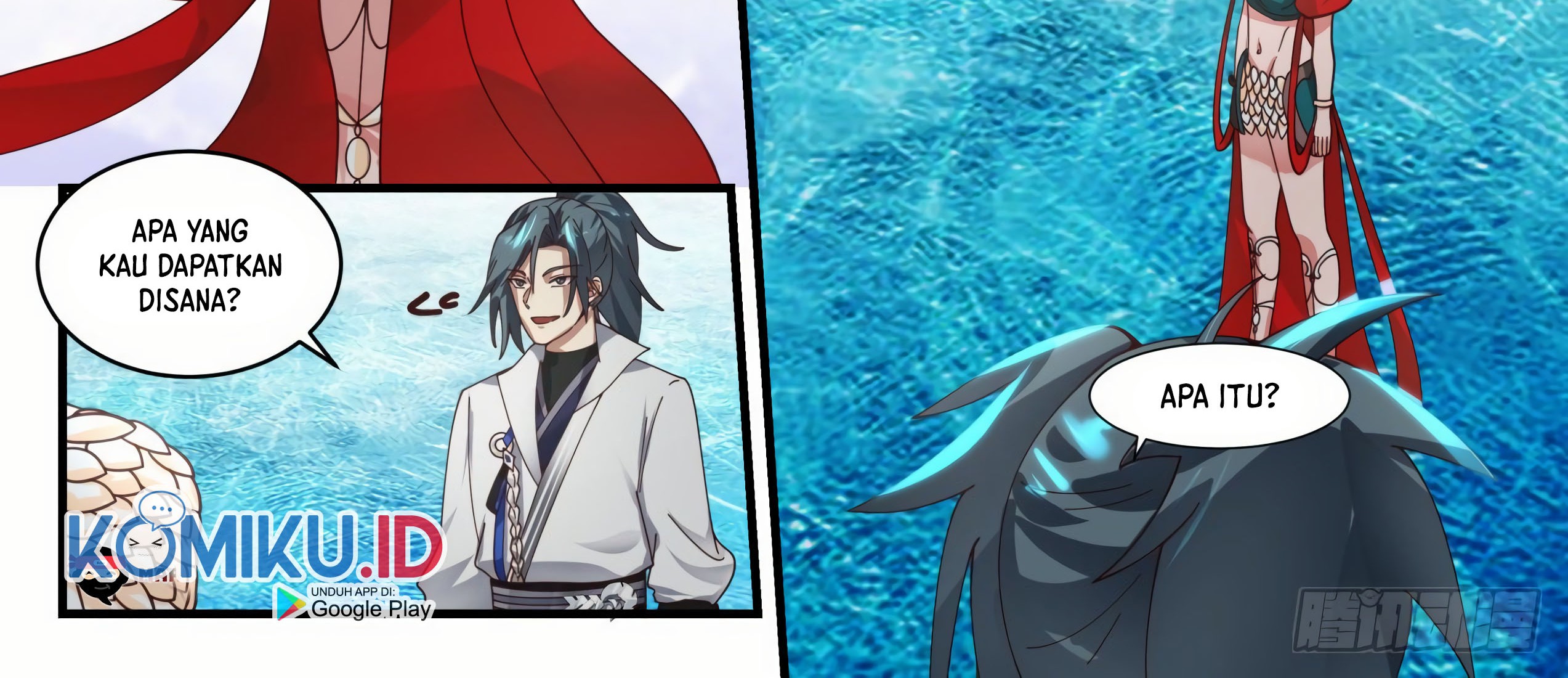 Martial Peak Part 1 Chapter 1752 - https://gambar-id.komiku.org/uploads/2458304-9_part2.jpg