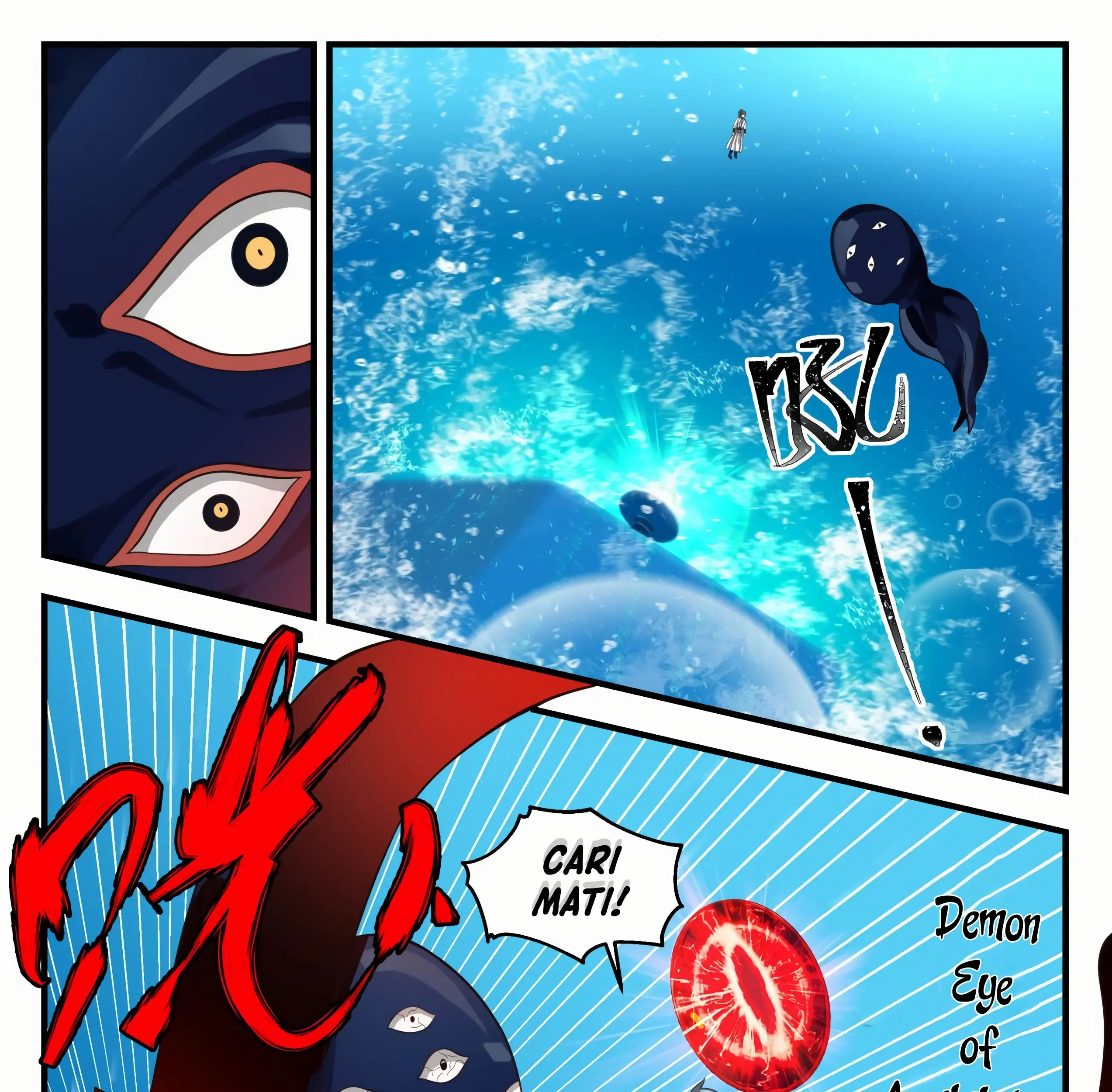 Martial Peak Part 1 Chapter 1753 - https://gambar-id.komiku.org/uploads/2458305-10_part1.jpg