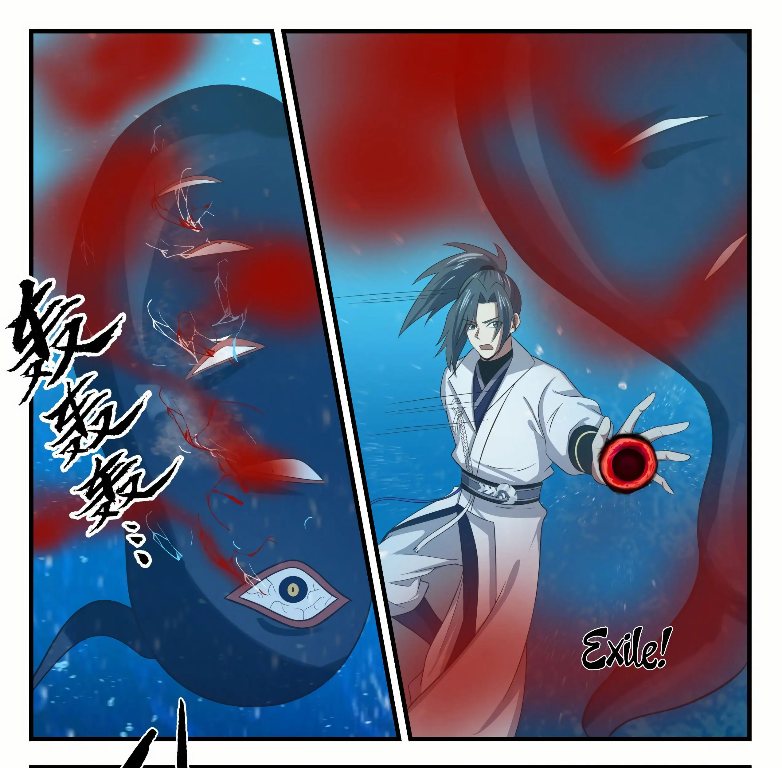 Martial Peak Part 1 Chapter 1753 - https://gambar-id.komiku.org/uploads/2458305-11_part1.jpg