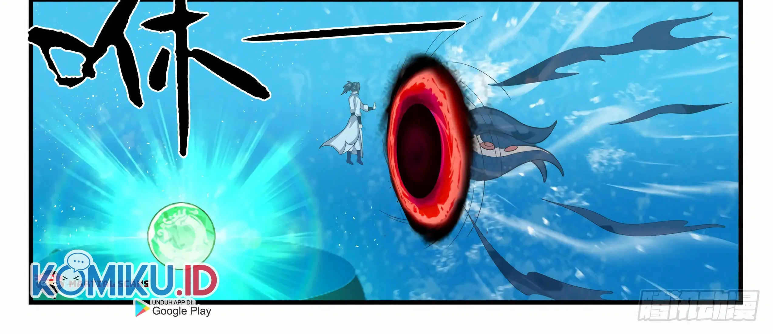 Martial Peak Part 1 Chapter 1753 - https://gambar-id.komiku.org/uploads/2458305-11_part2.jpg