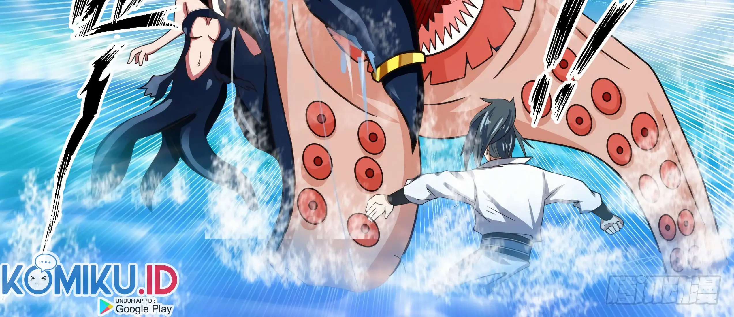 Martial Peak Part 1 Chapter 1753 - https://gambar-id.komiku.org/uploads/2458305-3_part2.jpg