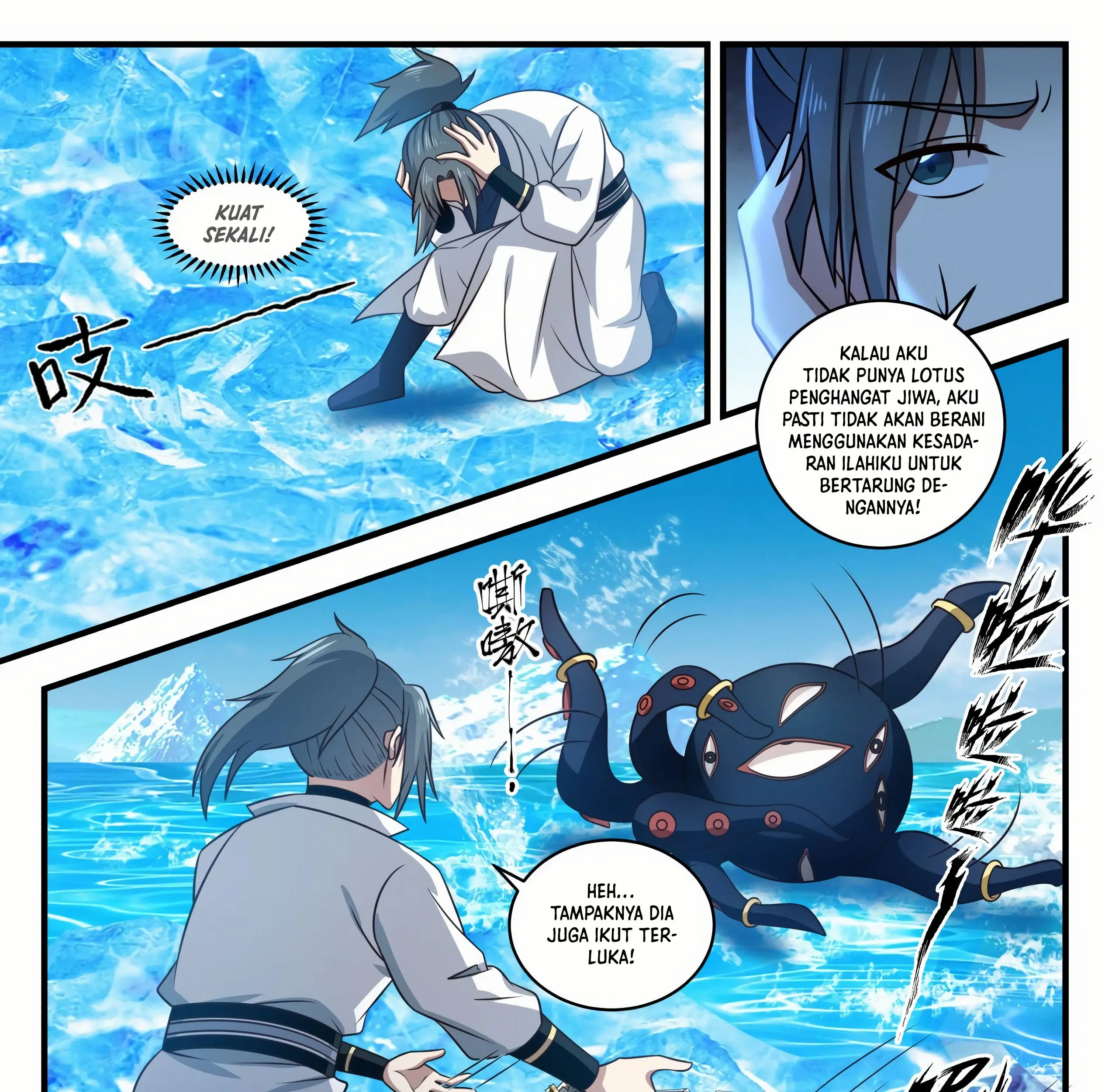 Martial Peak Part 1 Chapter 1753 - https://gambar-id.komiku.org/uploads/2458305-6_part1.jpg