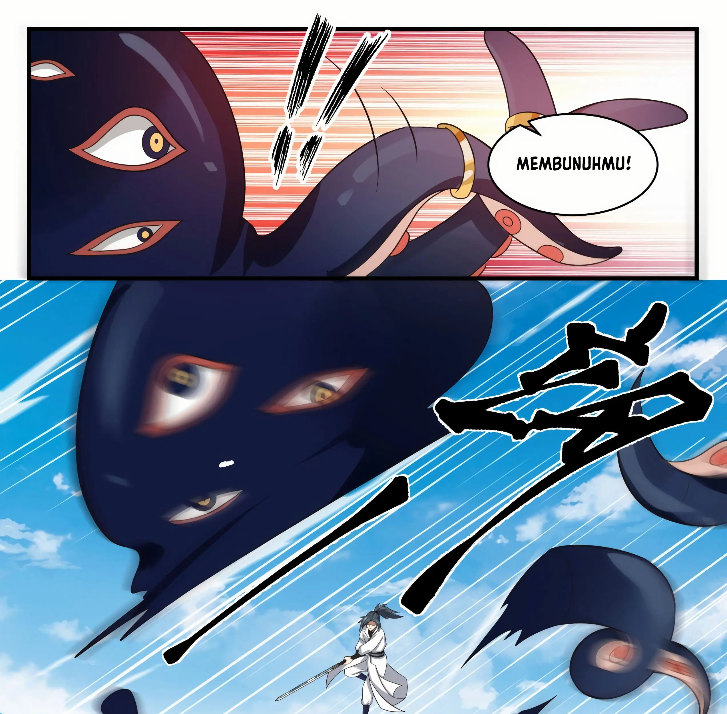 Martial Peak Part 1 Chapter 1753 - https://gambar-id.komiku.org/uploads/2458305-7_part1.jpg