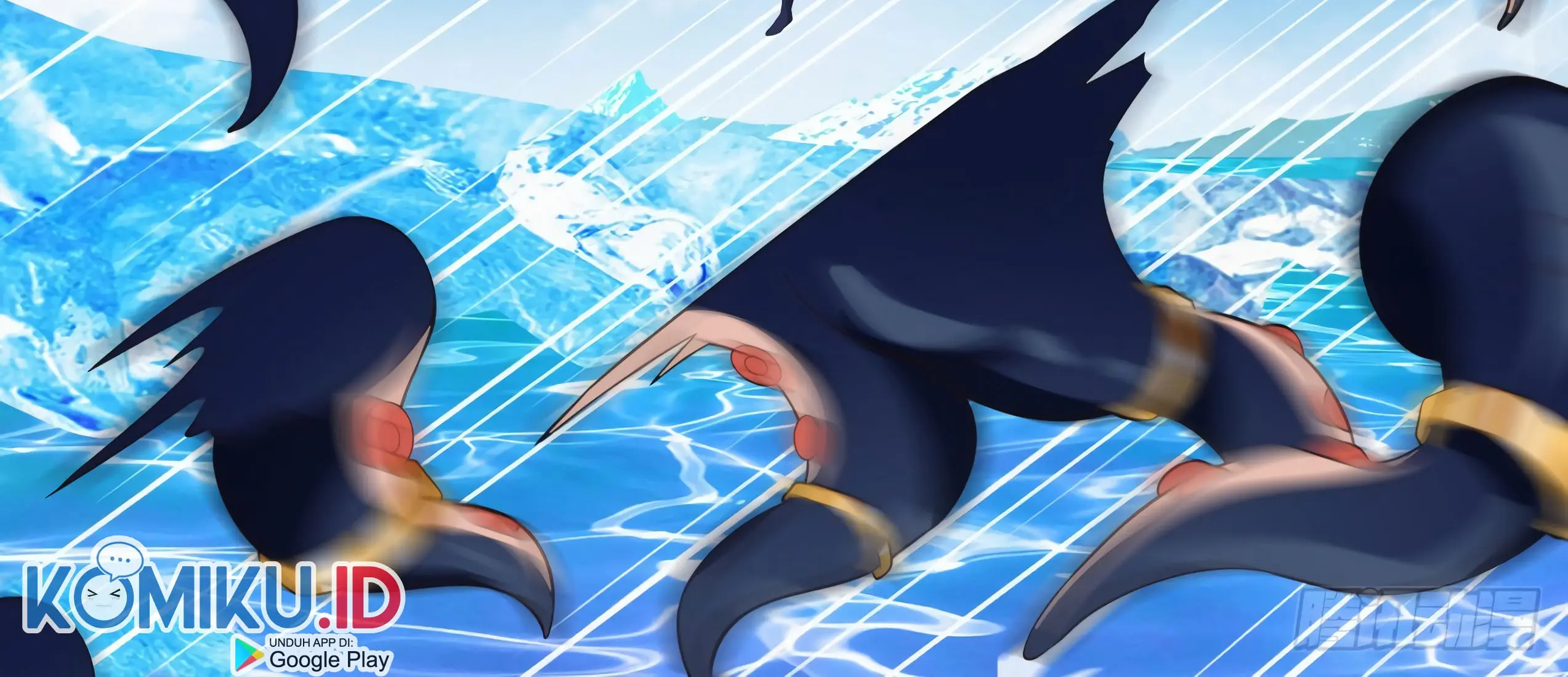 Martial Peak Part 1 Chapter 1753 - https://gambar-id.komiku.org/uploads/2458305-7_part2.jpg