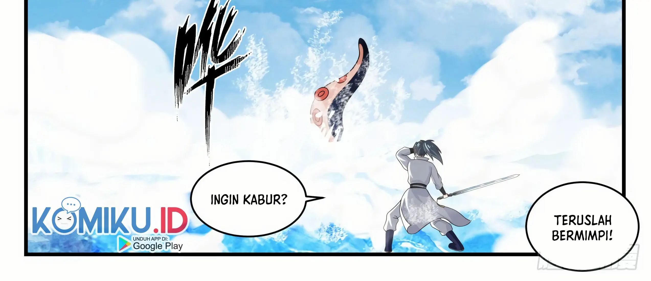 Martial Peak Part 1 Chapter 1753 - https://gambar-id.komiku.org/uploads/2458305-8_part2.jpg