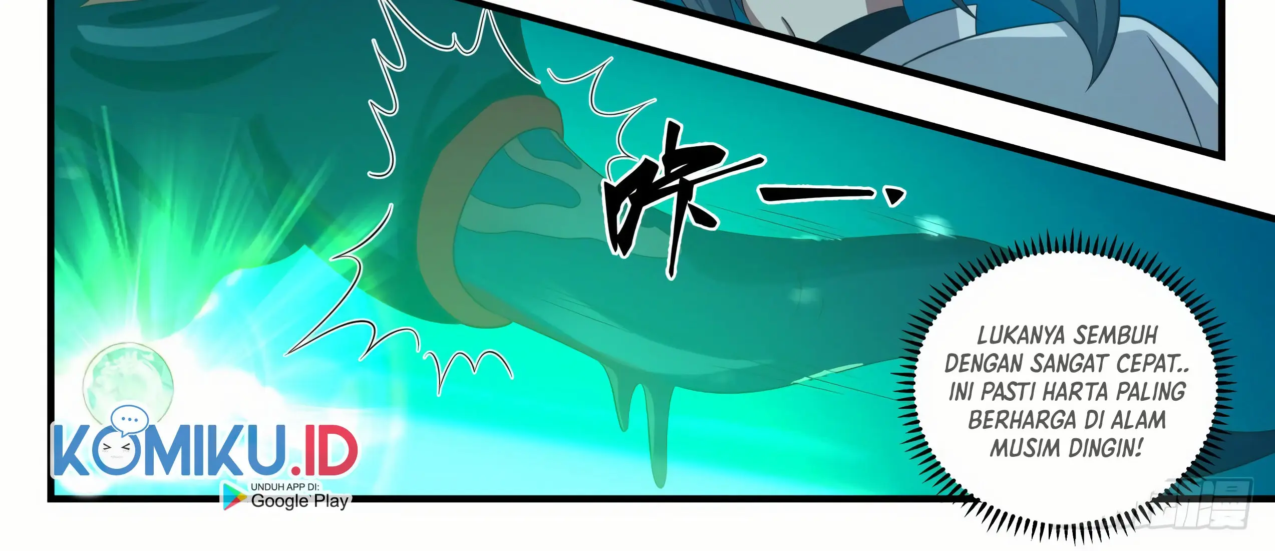 Martial Peak Part 1 Chapter 1753 - https://gambar-id.komiku.org/uploads/2458305-9_part2.jpg