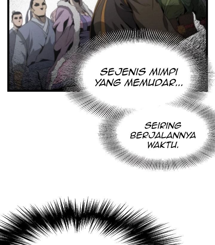 Murim Login - Chapter 38 - Page 31