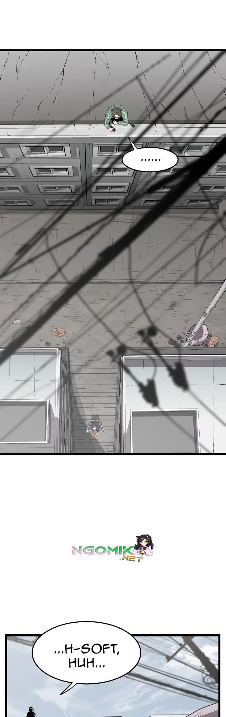Murim Login - Chapter 38 - Page 40