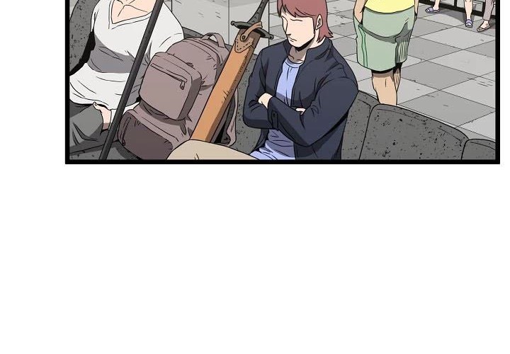 Murim Login - Chapter 38 - Page 43