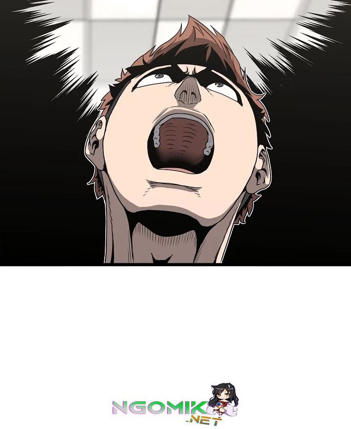 Murim Login - Chapter 38 - Page 53