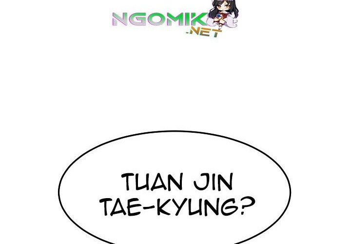 Murim Login - Chapter 38 - Page 55