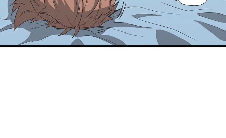 Murim Login - Chapter 38 - Page 12