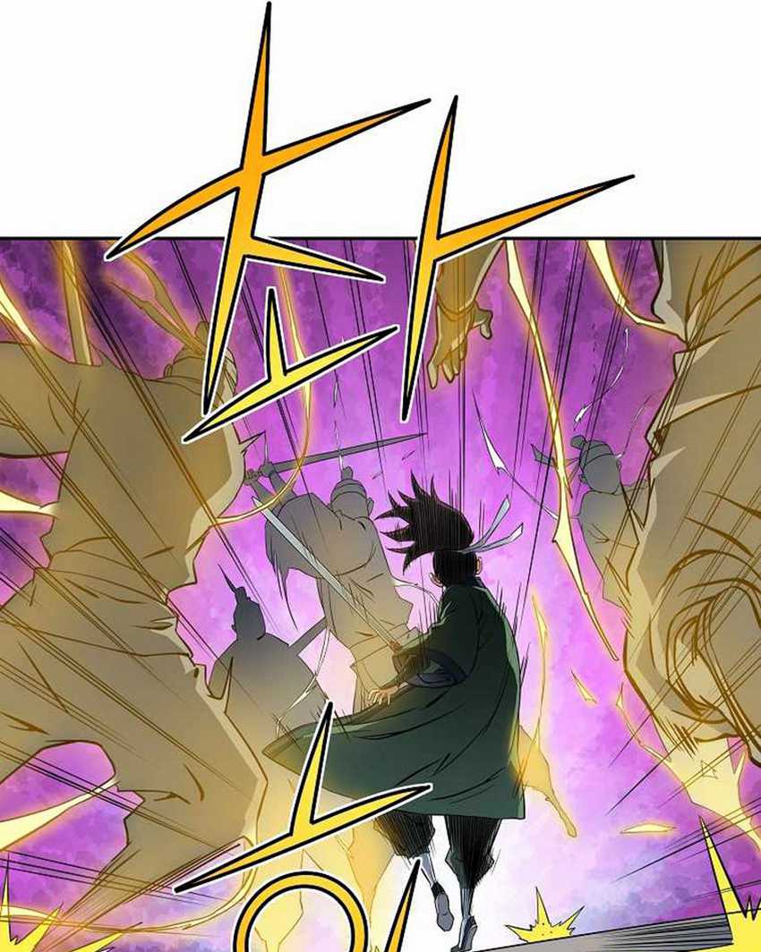 The Scholar Warrior Chapter 28 Gambar 17