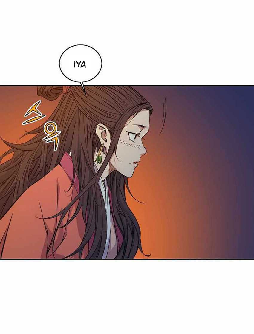 The Scholar Warrior Chapter 28 Gambar 44