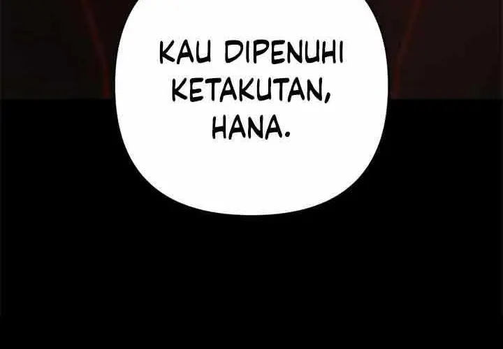 Hero Has Returned Chapter 28 Gambar 76