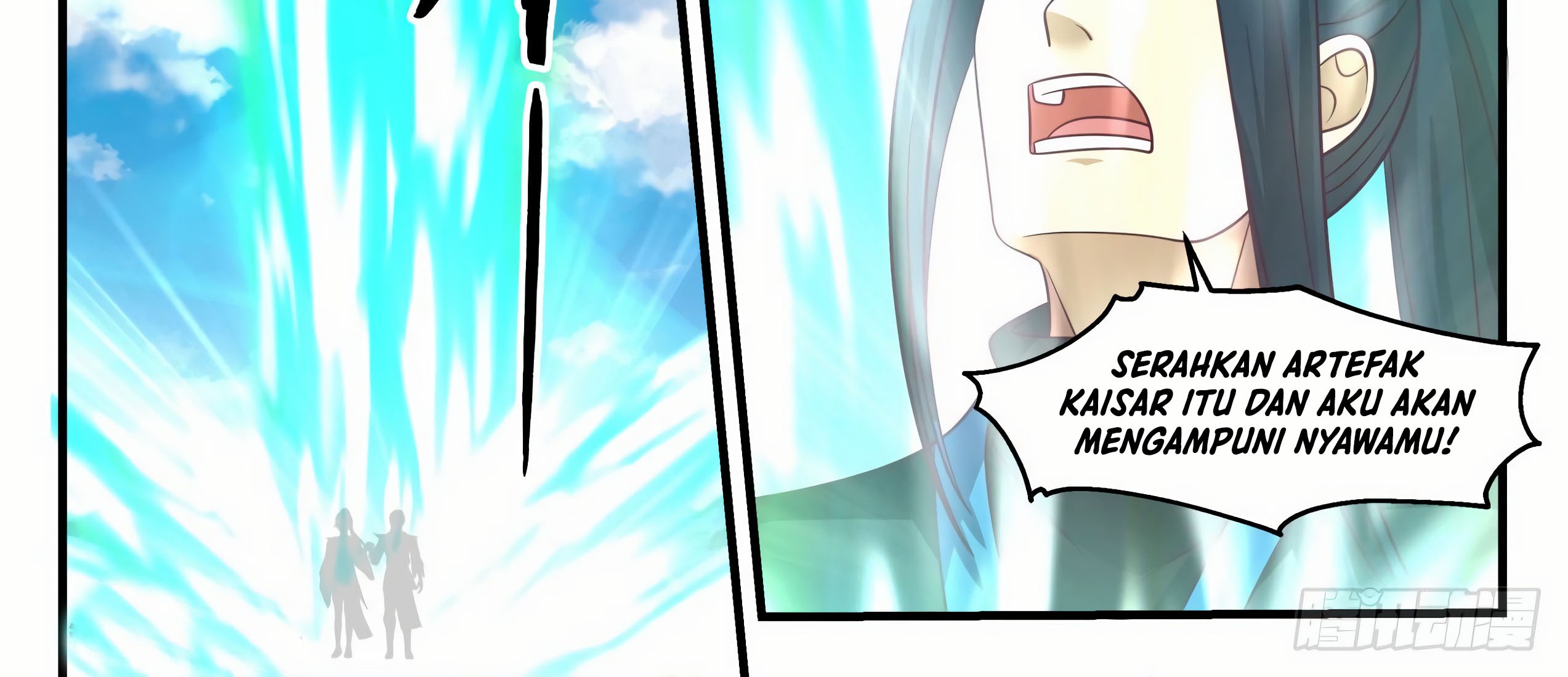Martial Peak Part 1 Chapter 1754 - https://gambar-id.komiku.org/uploads/2459209-12_part2.jpg
