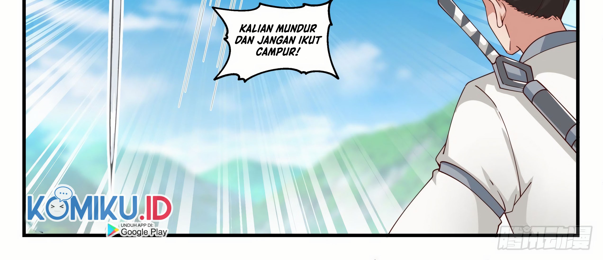 Martial Peak Part 1 Chapter 1755 - https://gambar-id.komiku.org/uploads/2459210-11_part2.jpg