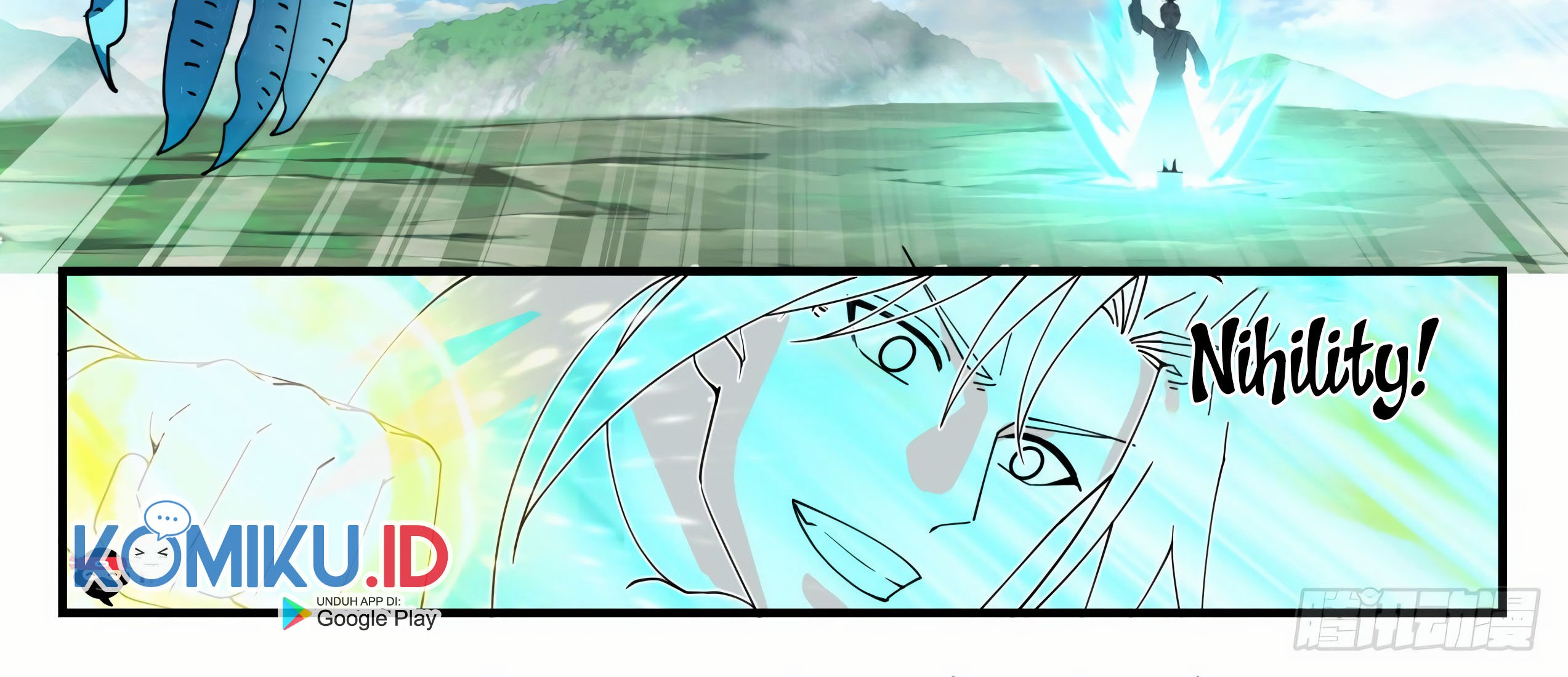 Martial Peak Part 1 Chapter 1755 - https://gambar-id.komiku.org/uploads/2459210-12_part2.jpg