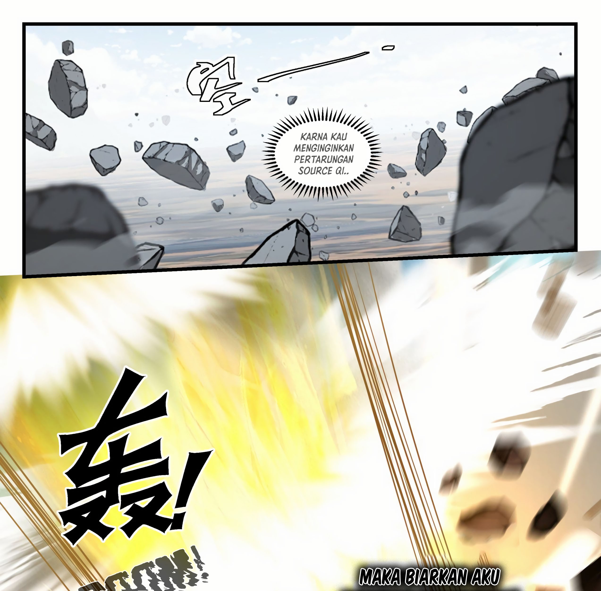 Martial Peak Part 1 Chapter 1755 - https://gambar-id.komiku.org/uploads/2459210-14_part1.jpg