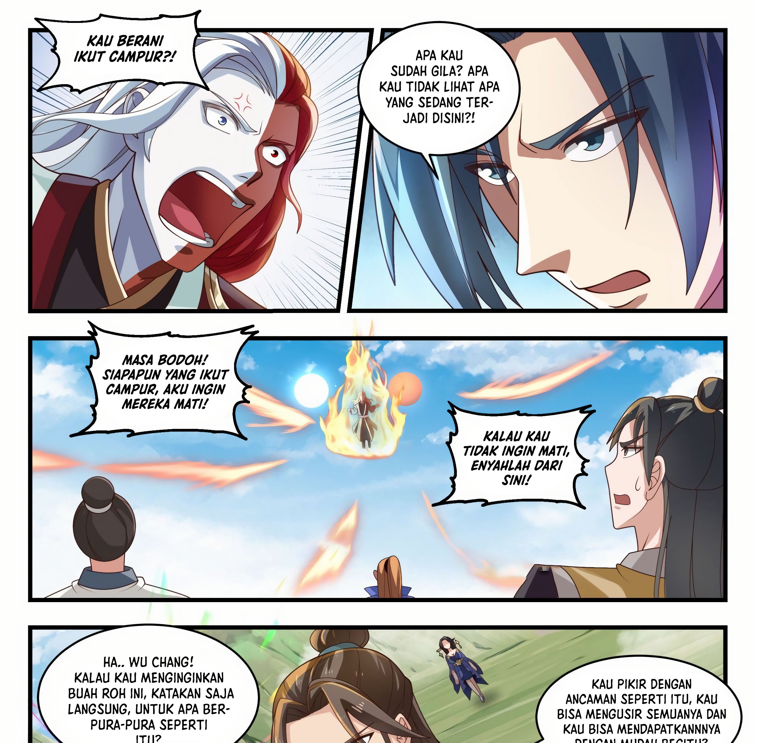 Martial Peak Part 1 Chapter 1756 - https://gambar-id.komiku.org/uploads/2459211-10_part1.jpg