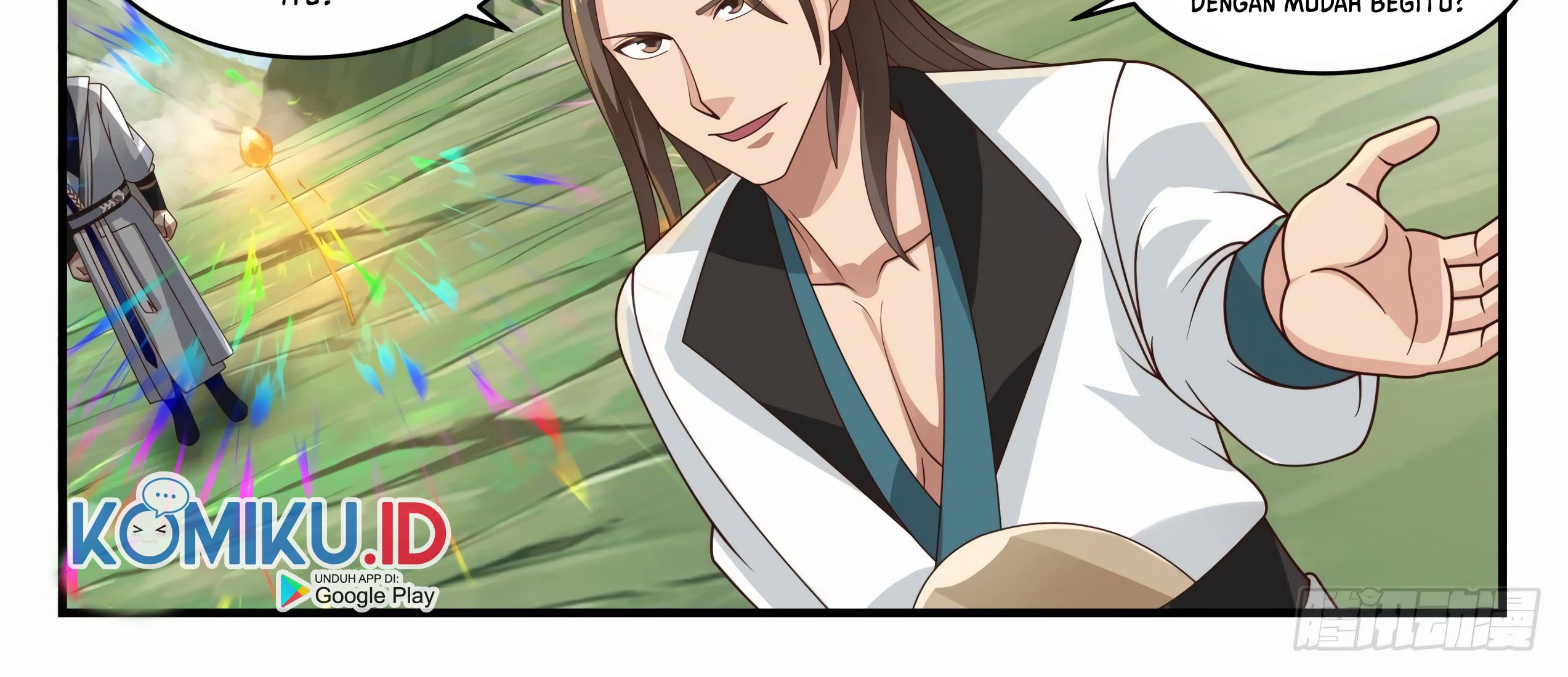 Martial Peak Part 1 Chapter 1756 - https://gambar-id.komiku.org/uploads/2459211-10_part2.jpg