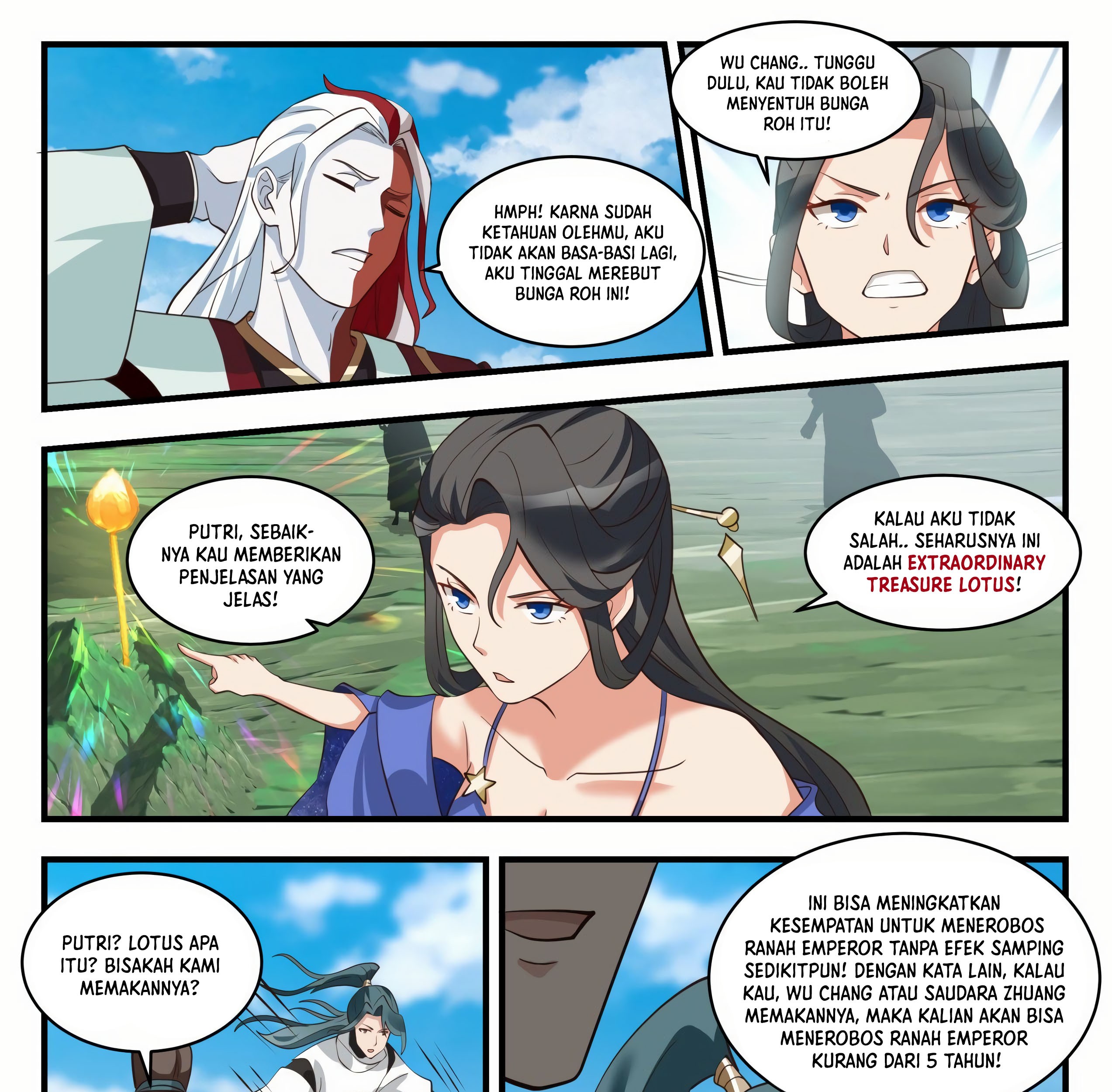Martial Peak Part 1 Chapter 1756 - https://gambar-id.komiku.org/uploads/2459211-11_part1.jpg