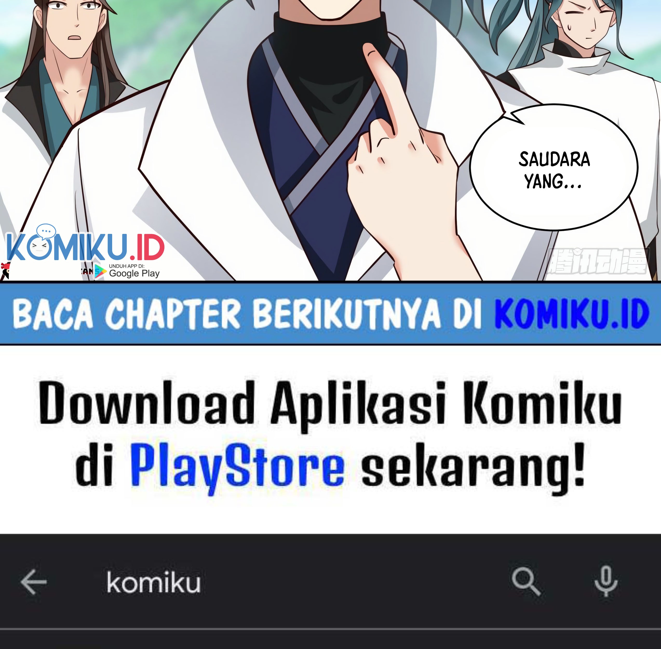 Martial Peak Part 1 Chapter 1756 - https://gambar-id.komiku.org/uploads/2459211-14_part2.jpg