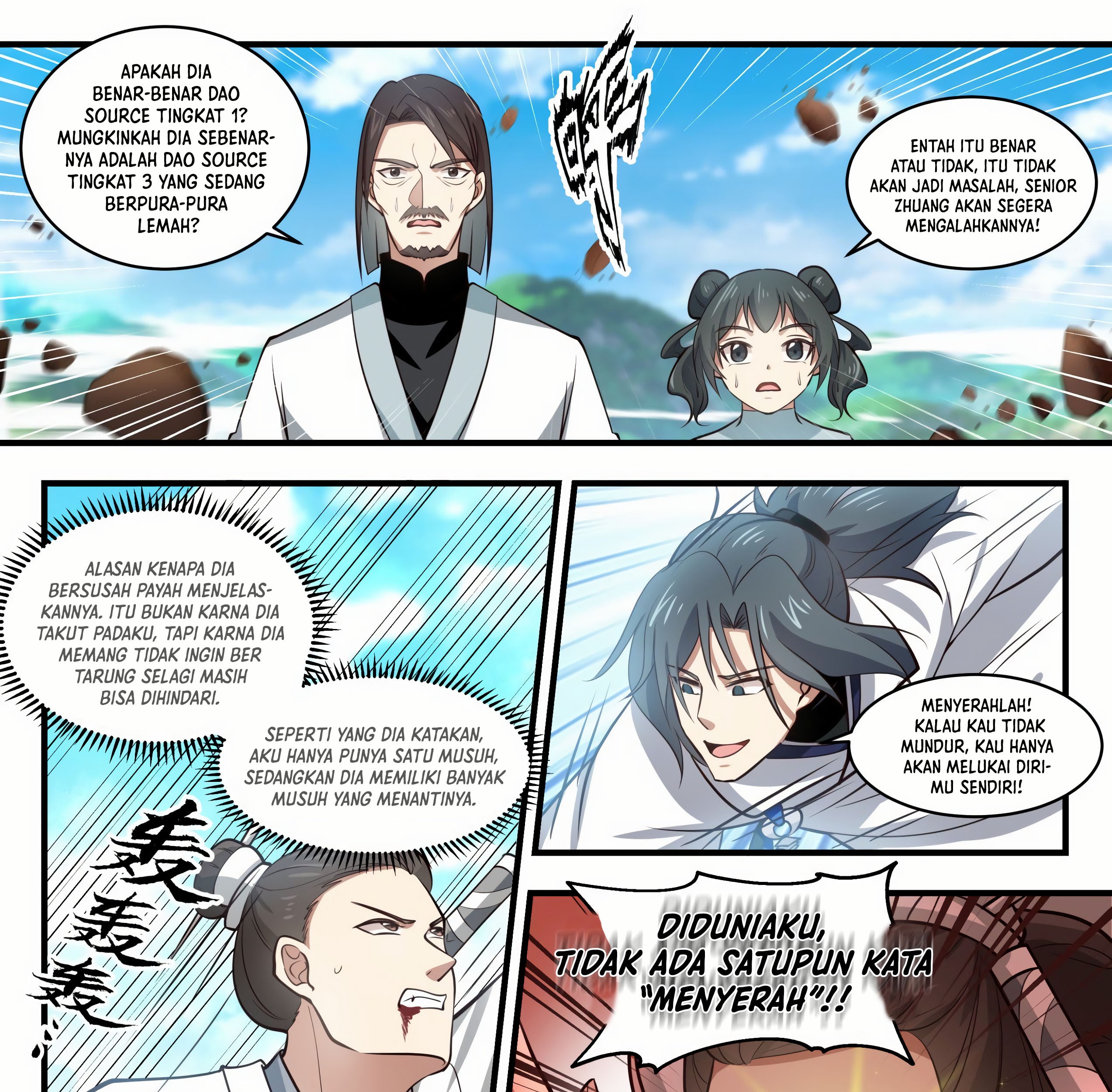 Martial Peak Part 1 Chapter 1756 - https://gambar-id.komiku.org/uploads/2459211-3_part1.jpg