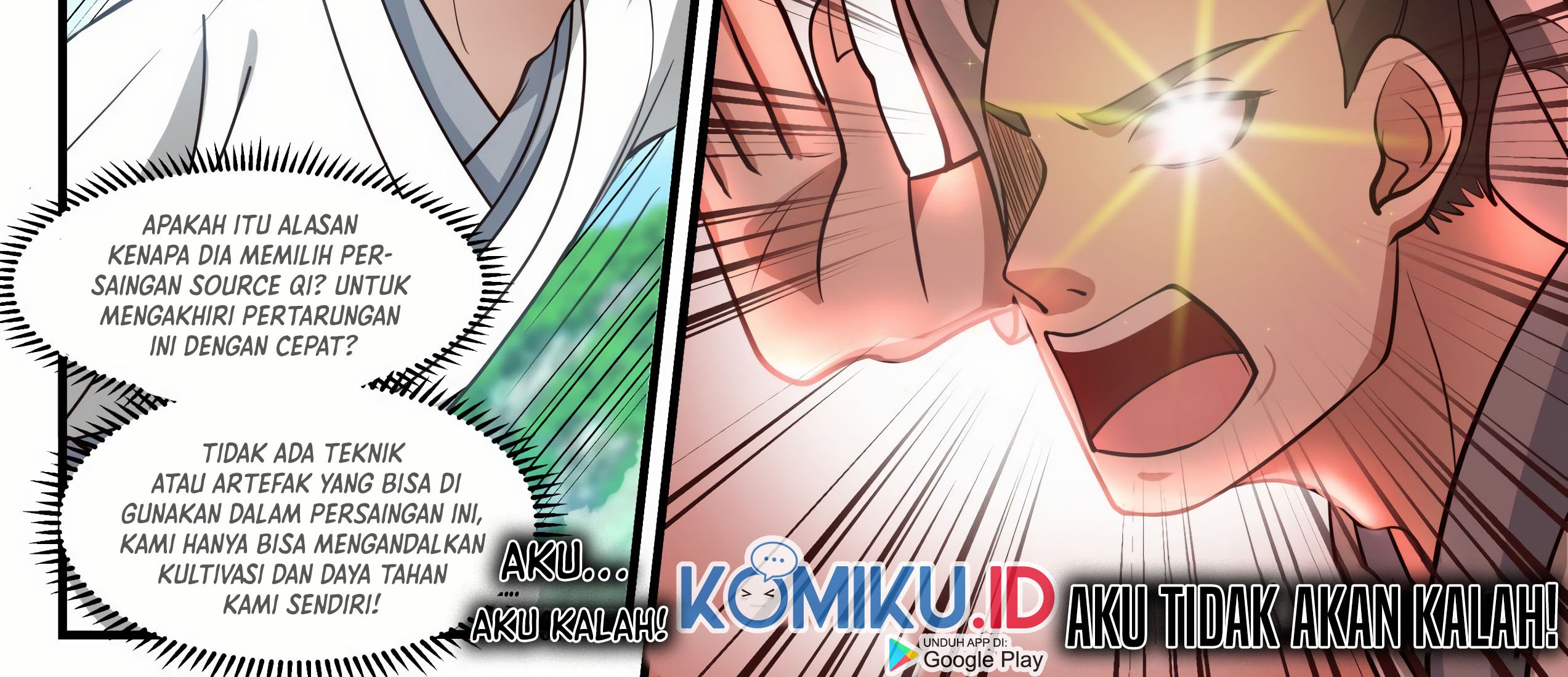 Martial Peak Part 1 Chapter 1756 - https://gambar-id.komiku.org/uploads/2459211-3_part2.jpg