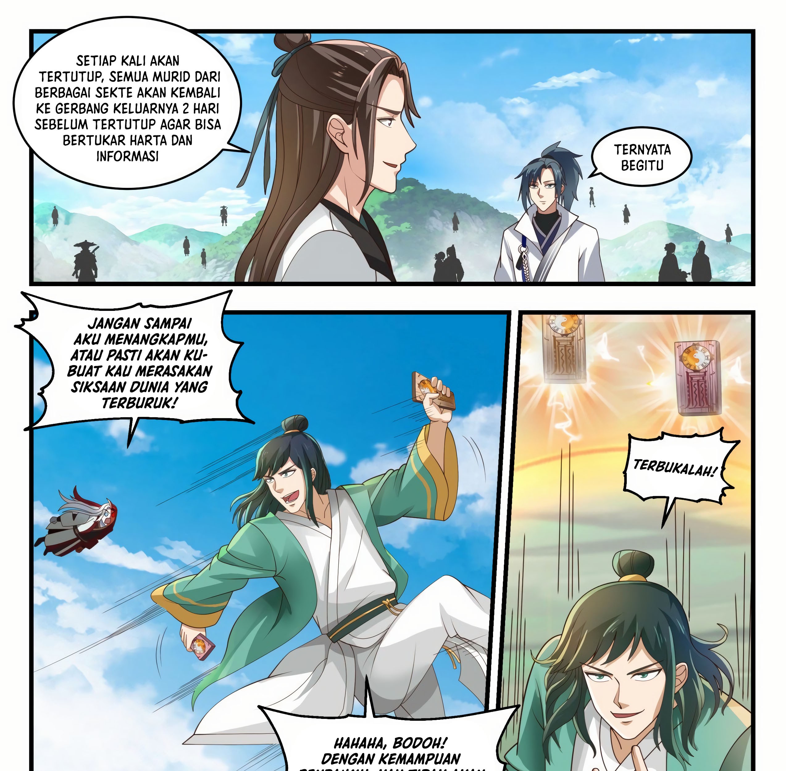 Martial Peak Part 1 Chapter 1756 - https://gambar-id.komiku.org/uploads/2459211-7_part1.jpg