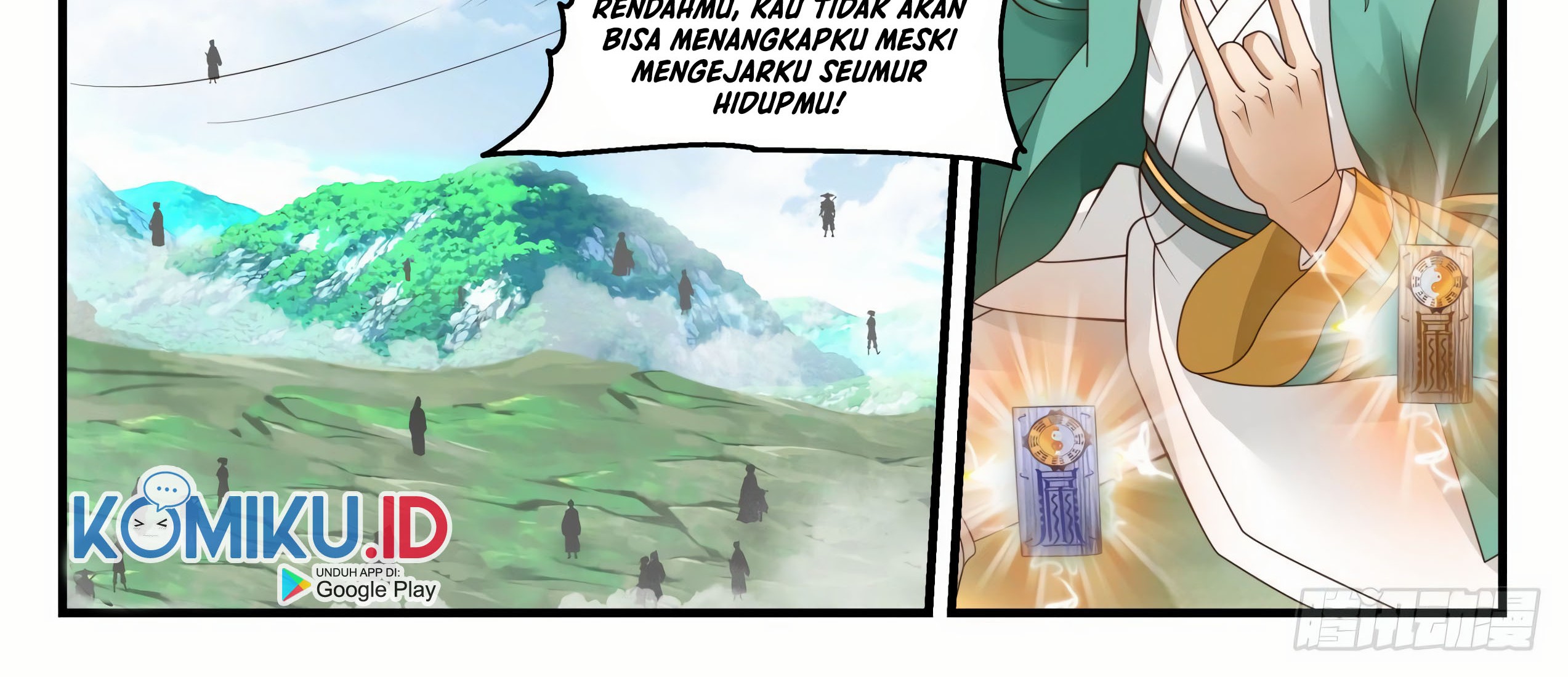 Martial Peak Part 1 Chapter 1756 - https://gambar-id.komiku.org/uploads/2459211-7_part2.jpg