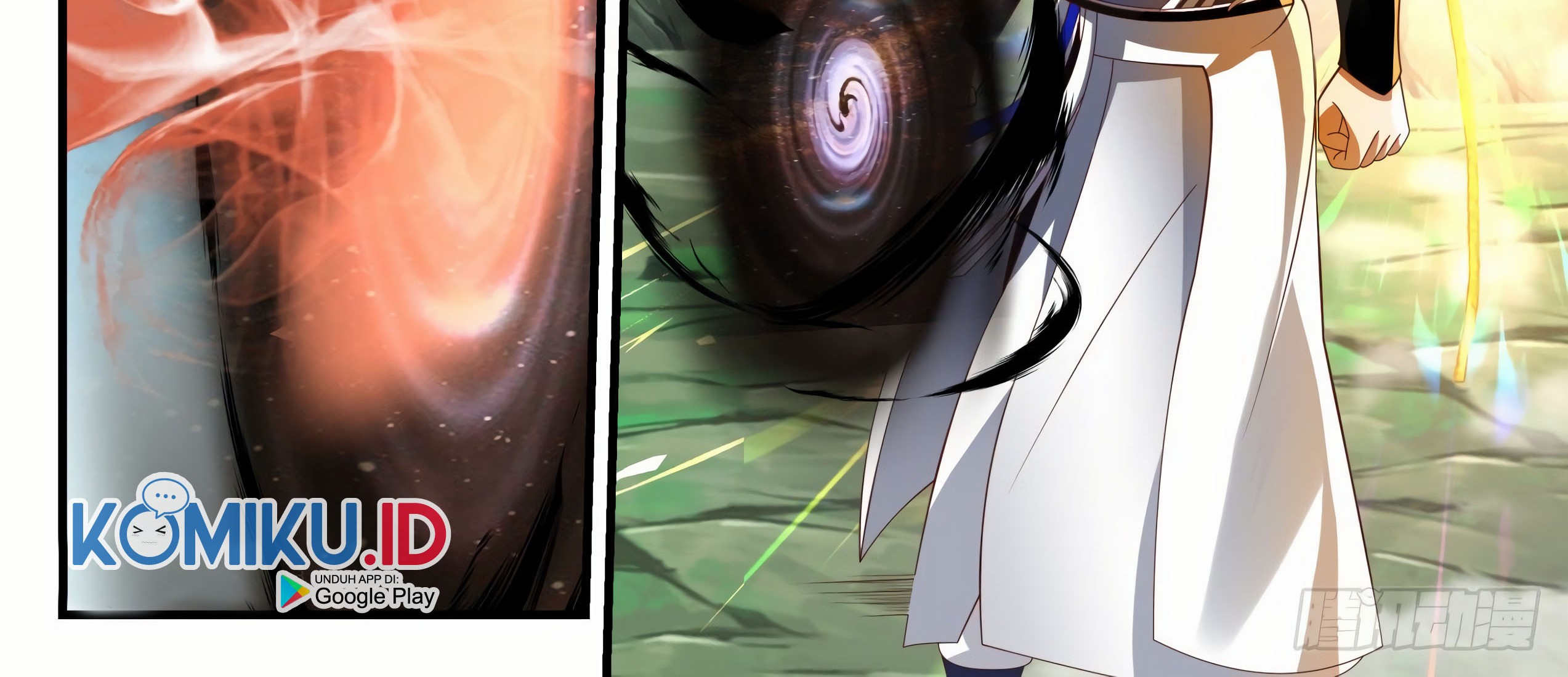 Martial Peak Part 1 Chapter 1756 - https://gambar-id.komiku.org/uploads/2459211-9_part2.jpg