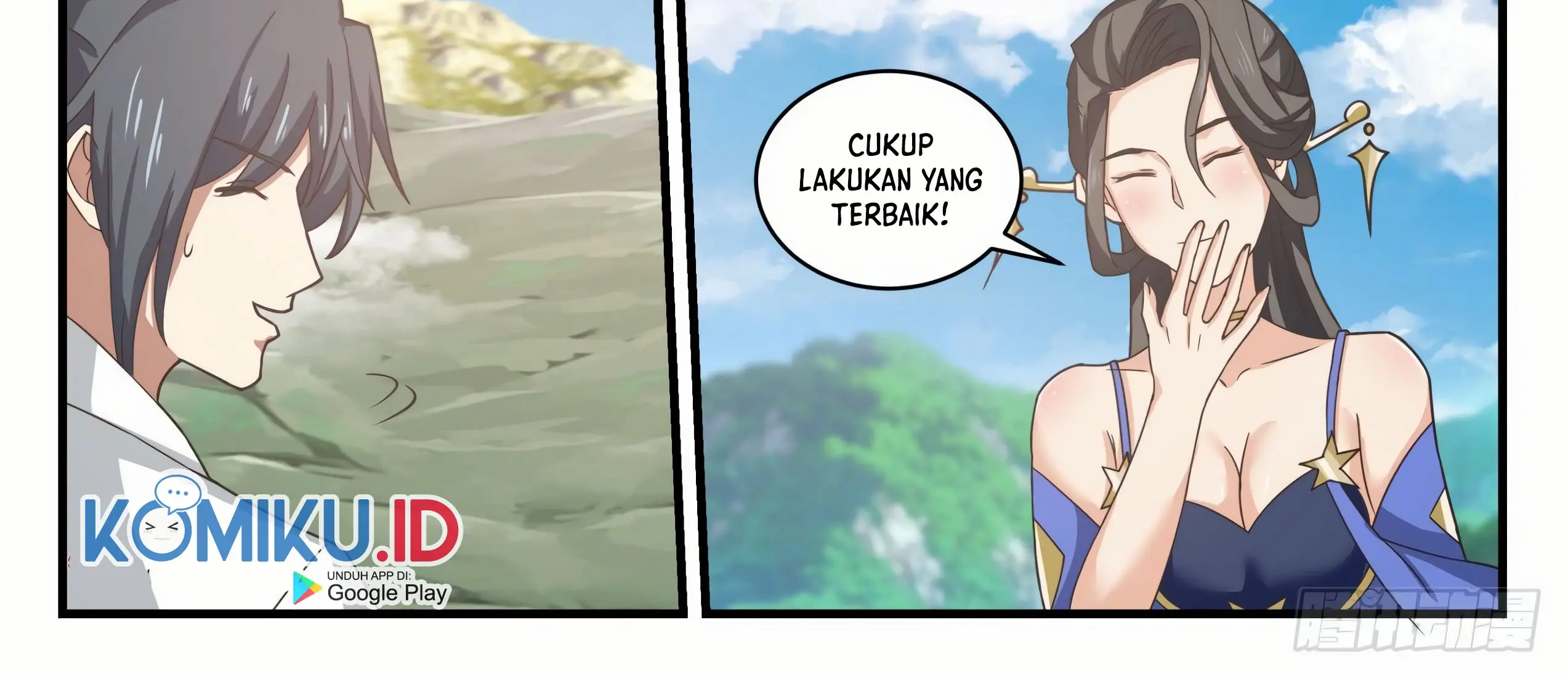Martial Peak Part 1 Chapter 1757 - https://gambar-id.komiku.org/uploads/2459218-10_part2.jpg