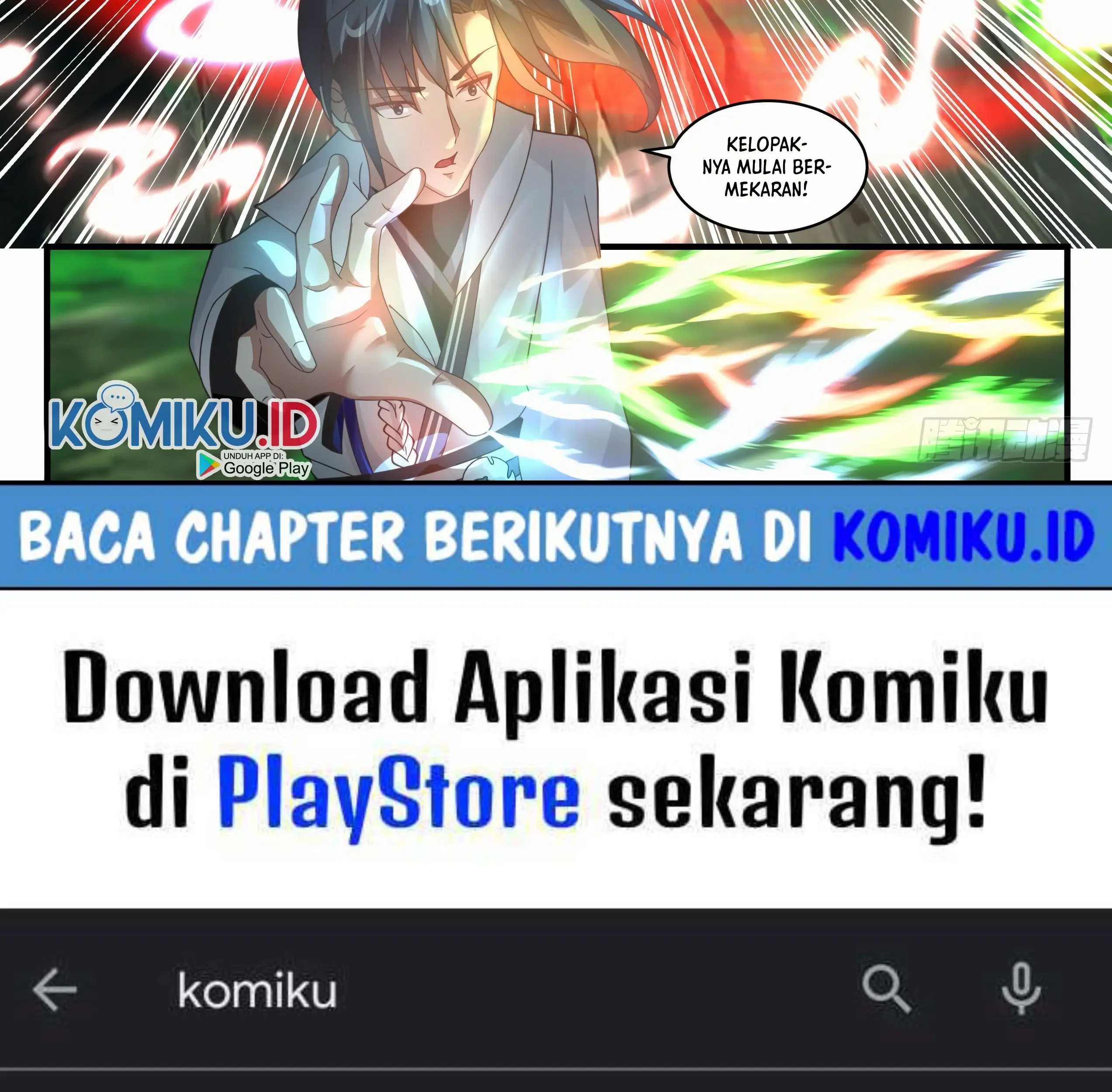 Martial Peak Part 1 Chapter 1757 - https://gambar-id.komiku.org/uploads/2459218-14_part2.jpg