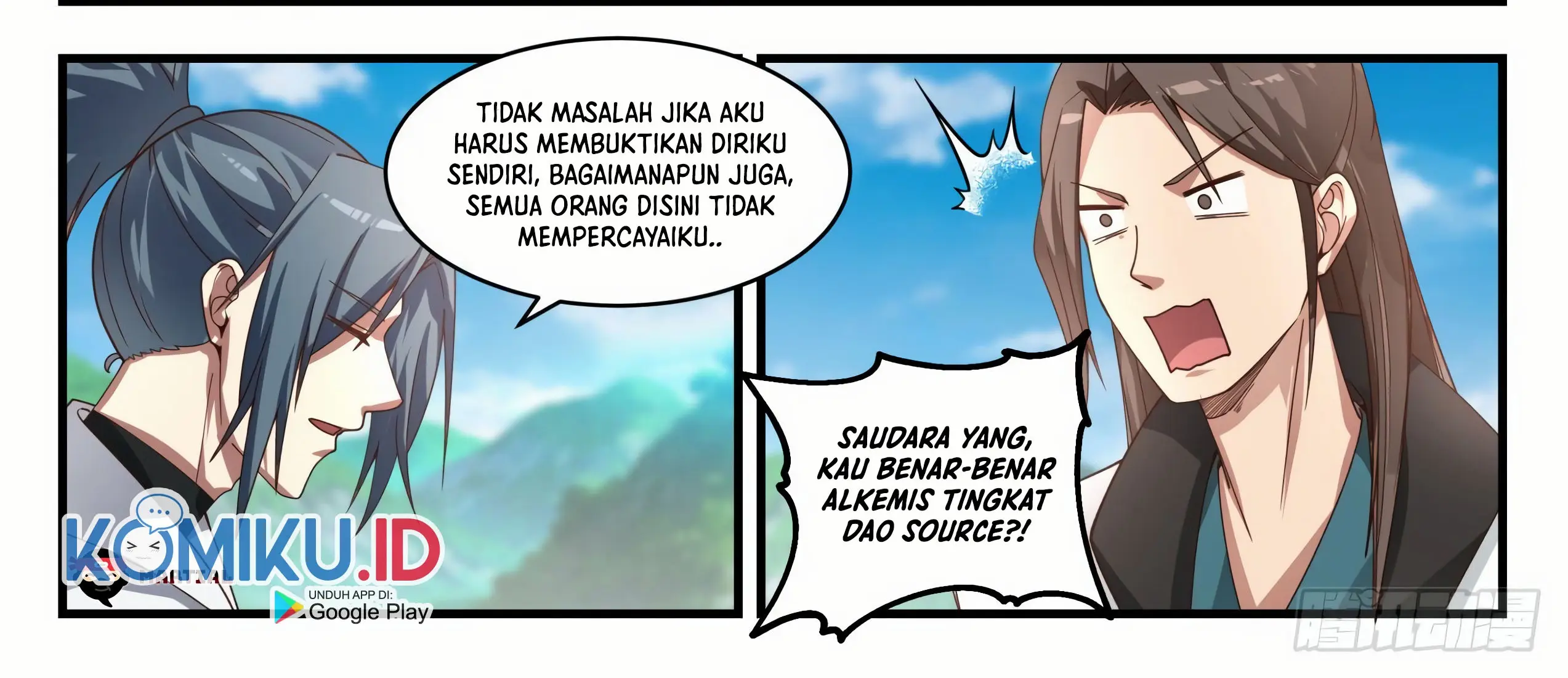 Martial Peak Part 1 Chapter 1757 - https://gambar-id.komiku.org/uploads/2459218-3_part2.jpg