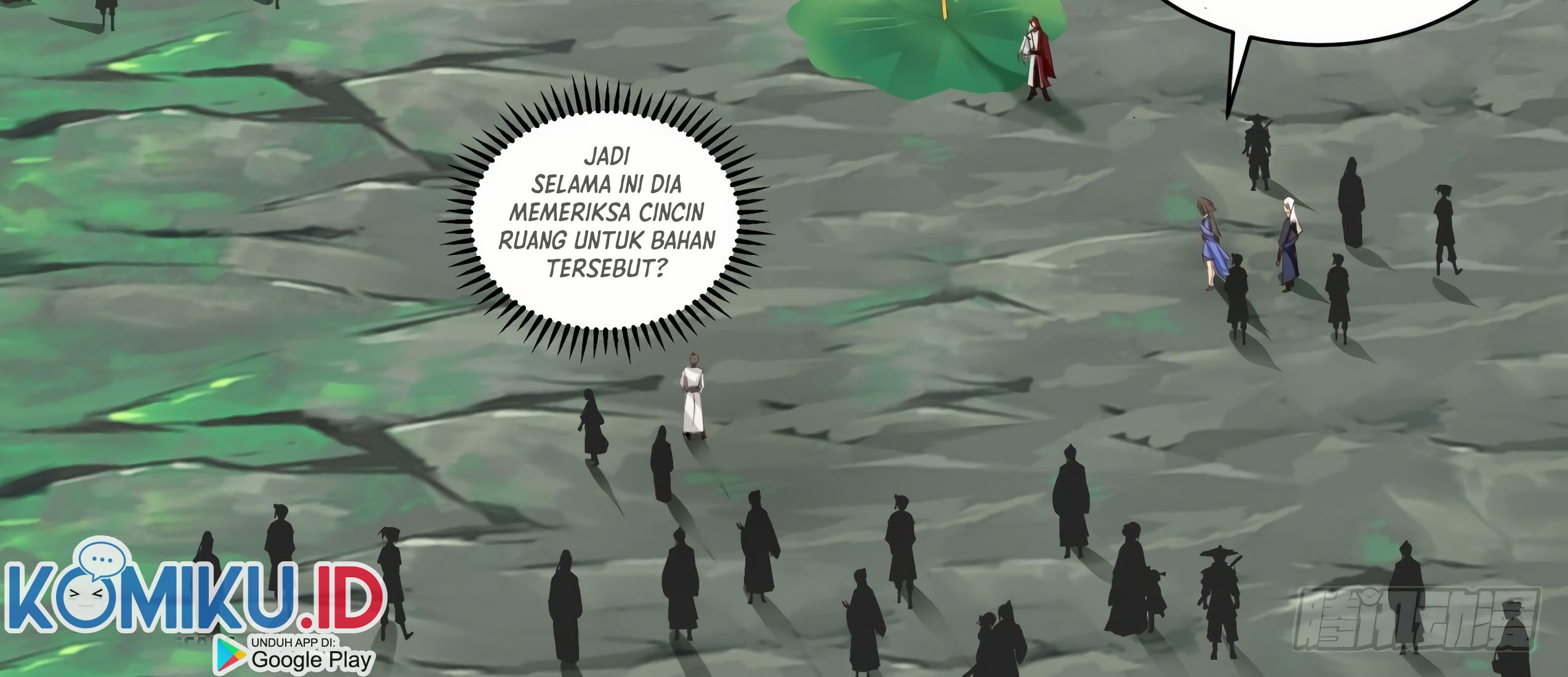 Martial Peak Part 1 Chapter 1757 - https://gambar-id.komiku.org/uploads/2459218-4_part2.jpg